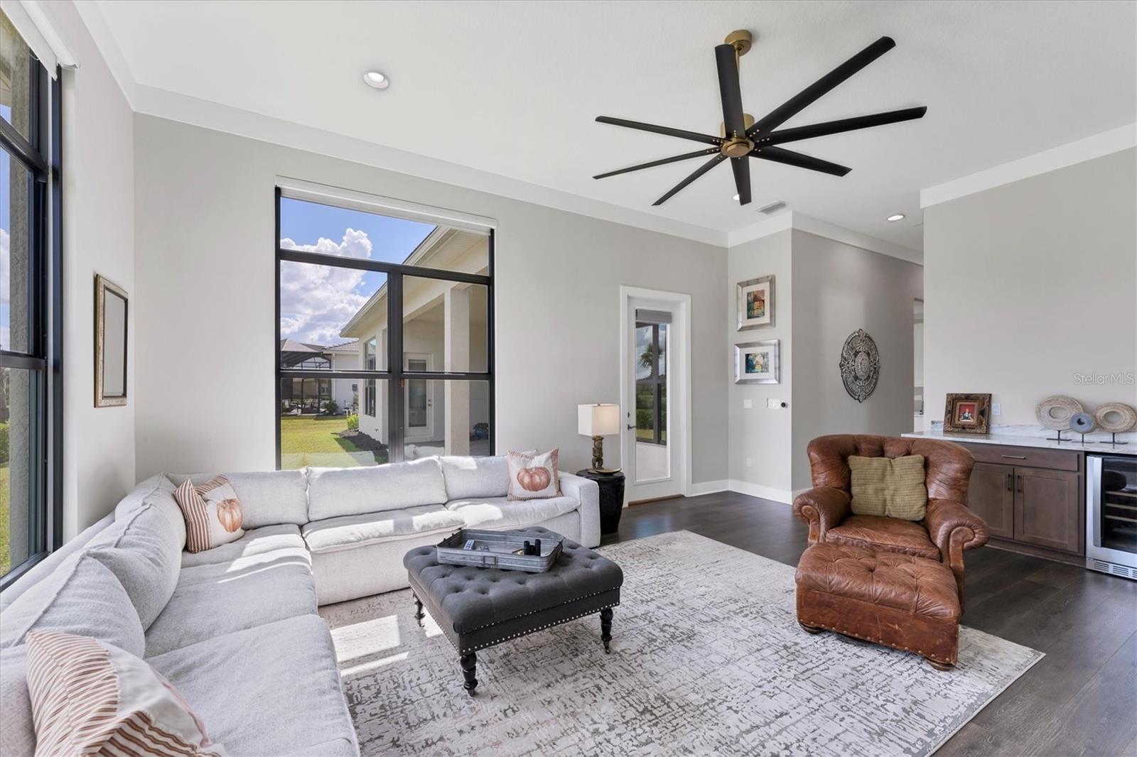 Image 25 of 80 For 4604 Mondrian Court