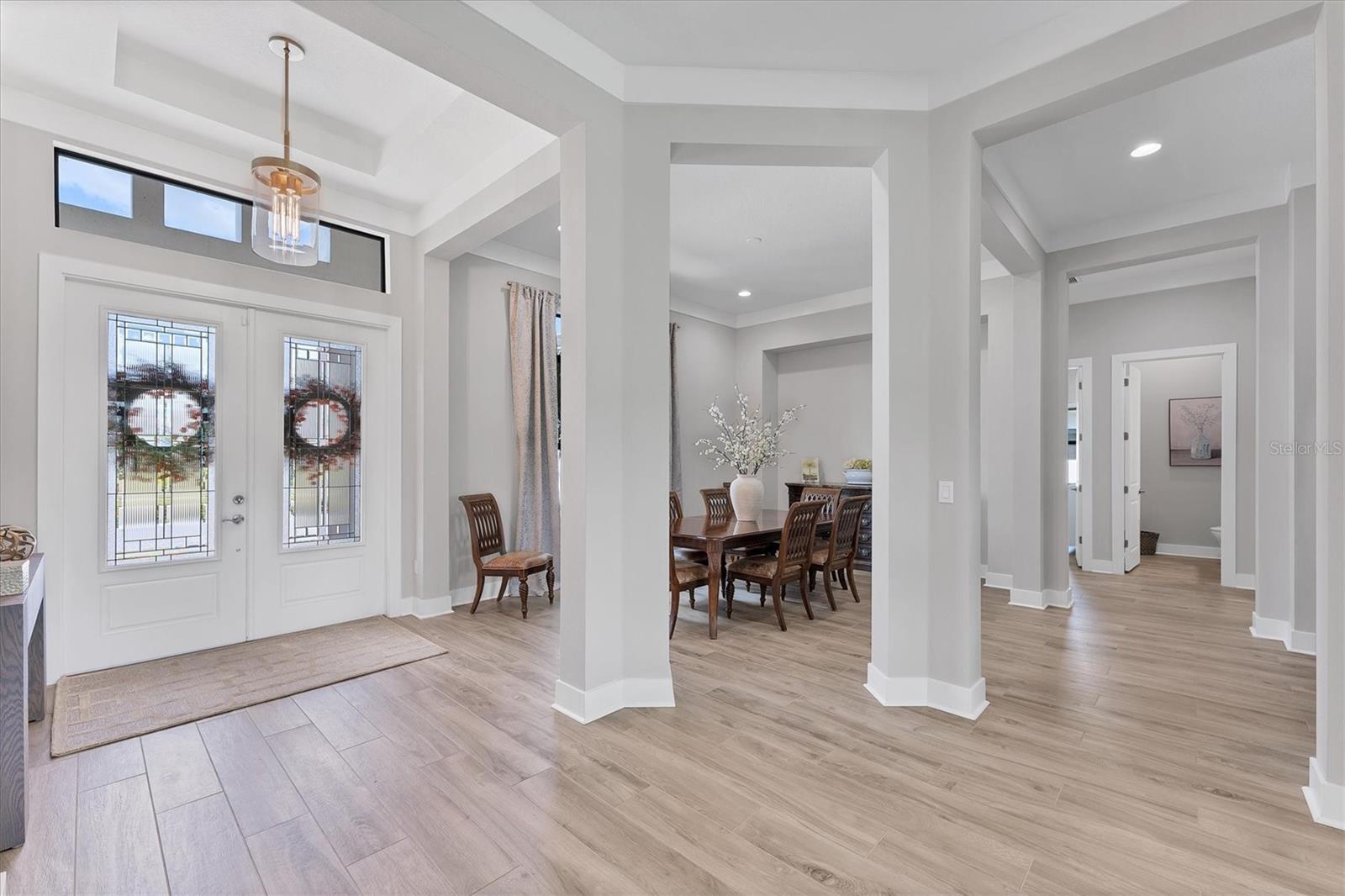 Image 26 of 80 For 4604 Mondrian Court