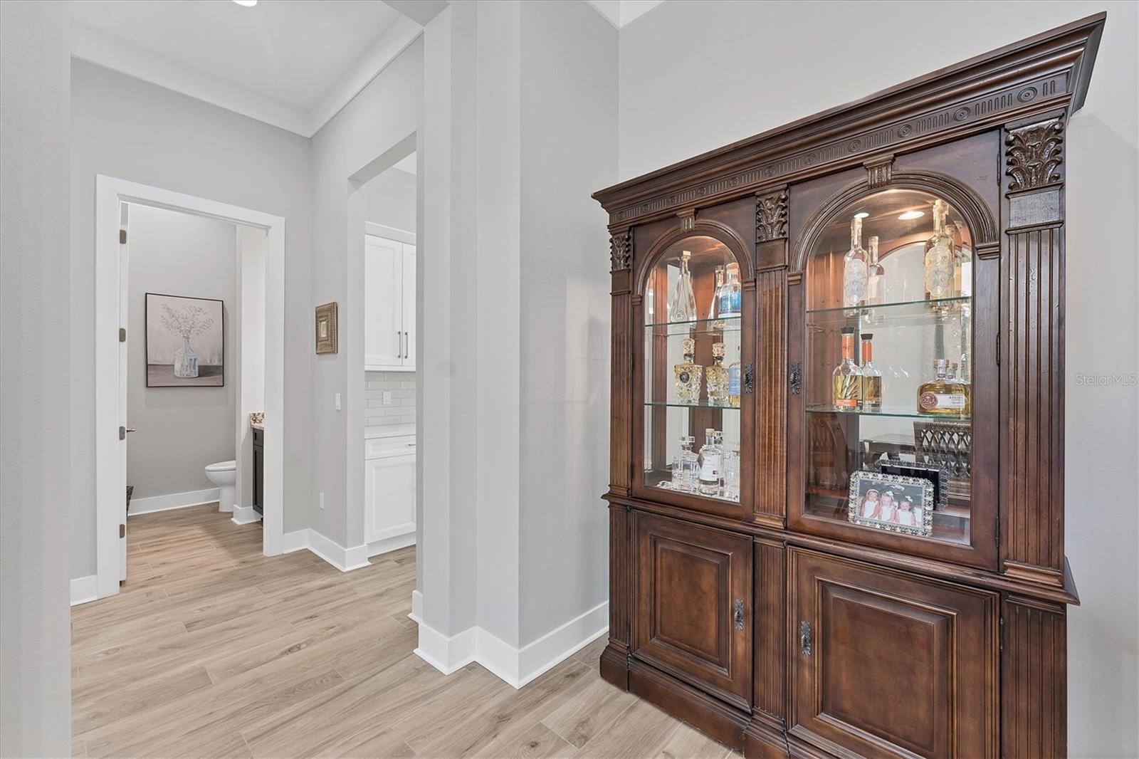 Image 29 of 80 For 4604 Mondrian Court