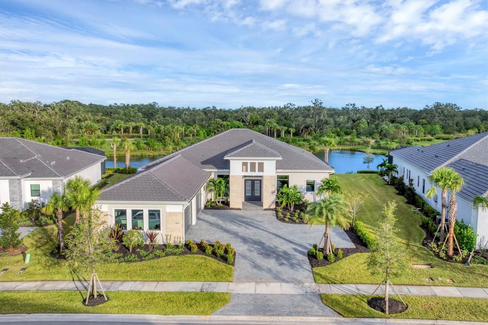 Image 3 of 80 For 4604 Mondrian Court