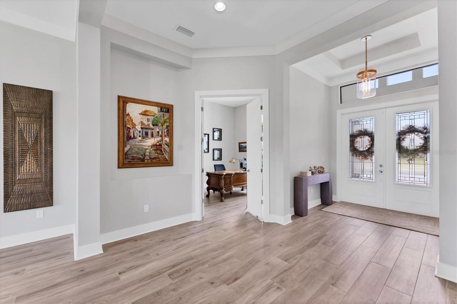 Image 30 of 80 For 4604 Mondrian Court