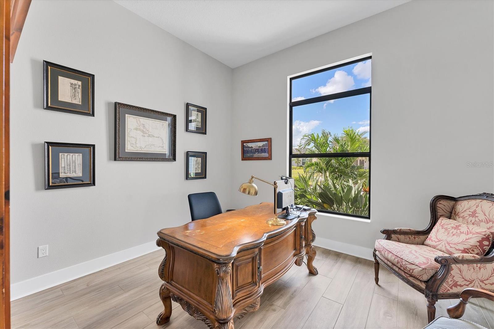 Image 31 of 80 For 4604 Mondrian Court