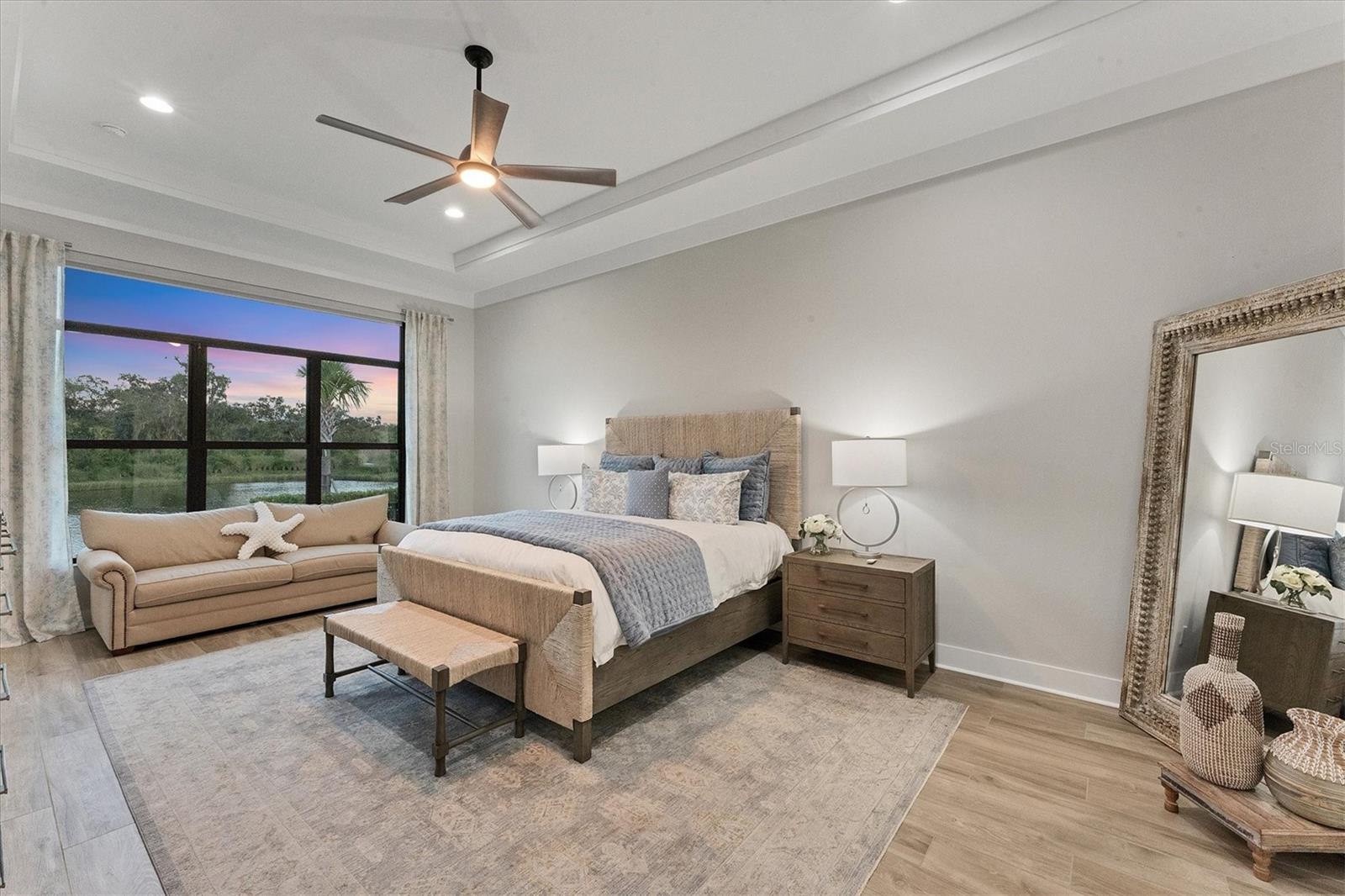 Image 32 of 80 For 4604 Mondrian Court