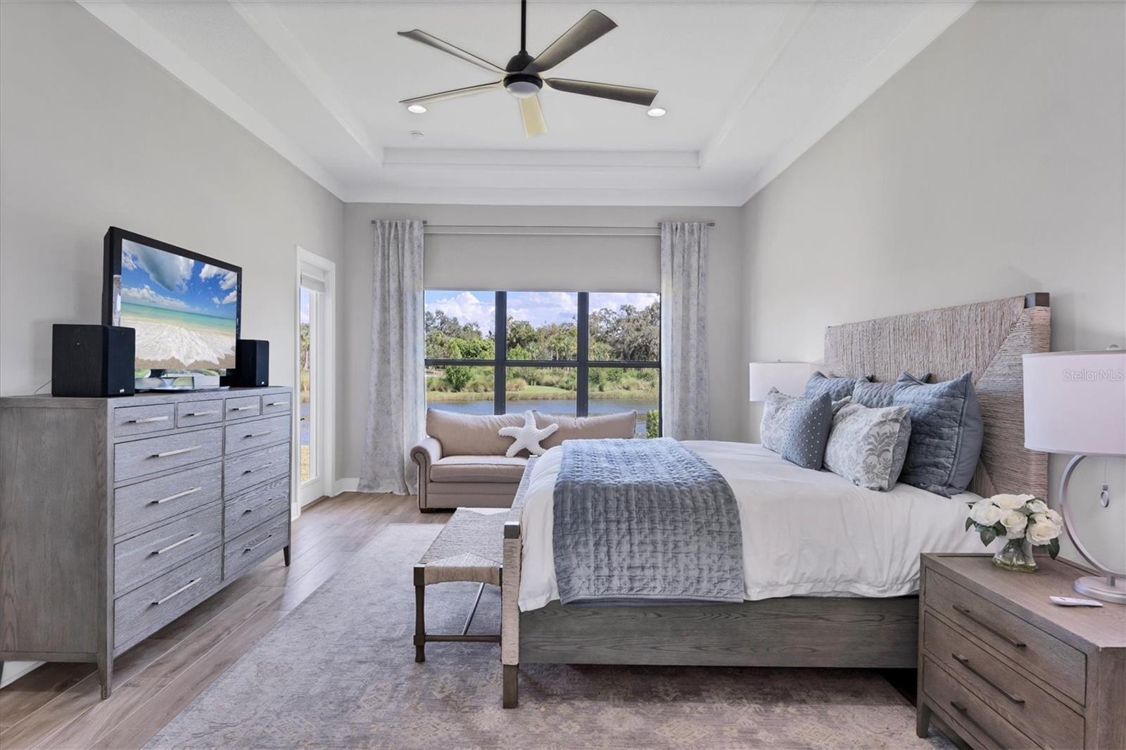 Image 33 of 80 For 4604 Mondrian Court