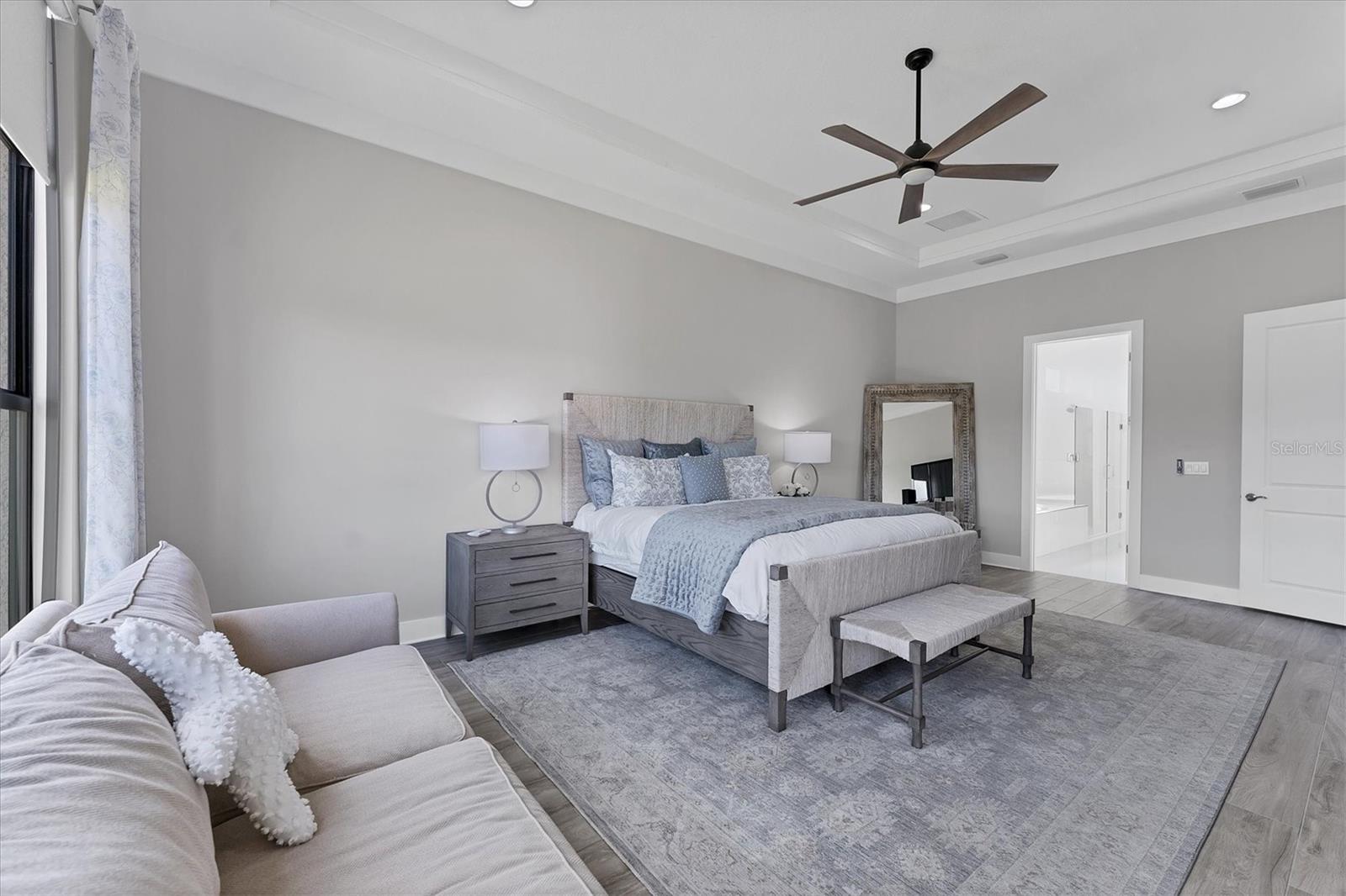 Image 34 of 80 For 4604 Mondrian Court