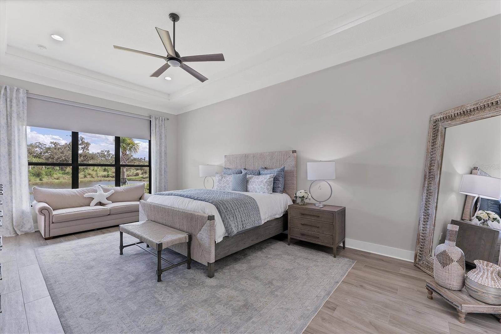 Image 35 of 80 For 4604 Mondrian Court