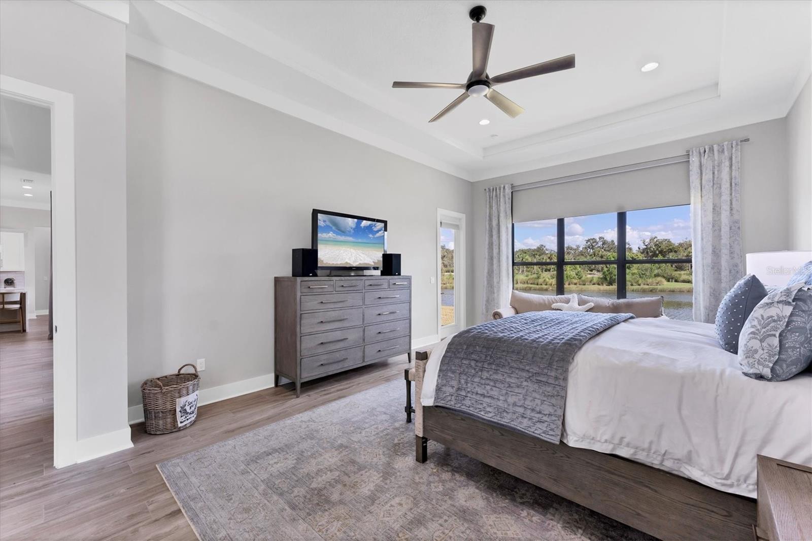 Image 36 of 80 For 4604 Mondrian Court