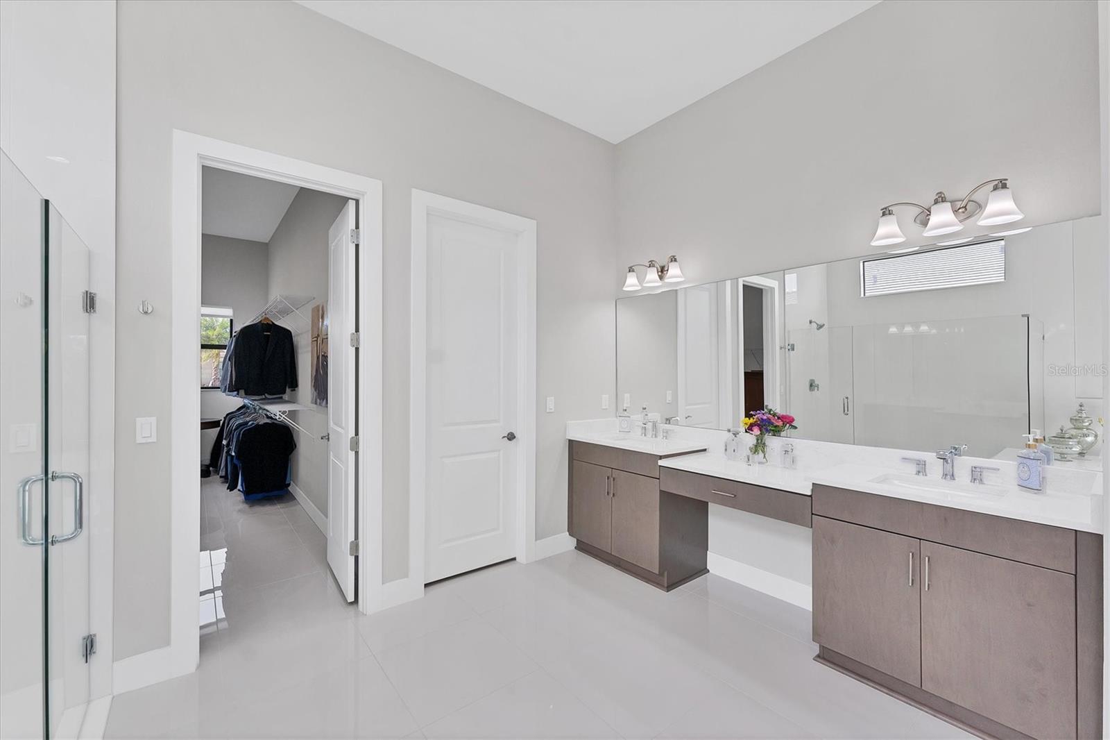 Image 37 of 80 For 4604 Mondrian Court