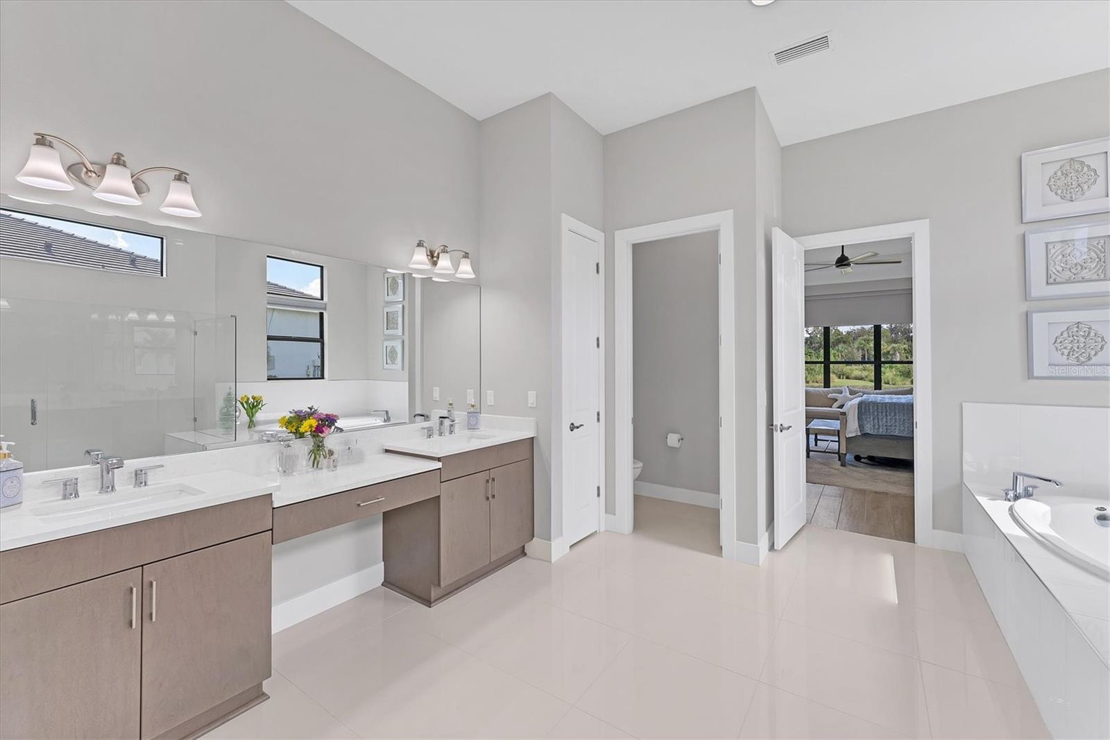 Image 38 of 80 For 4604 Mondrian Court