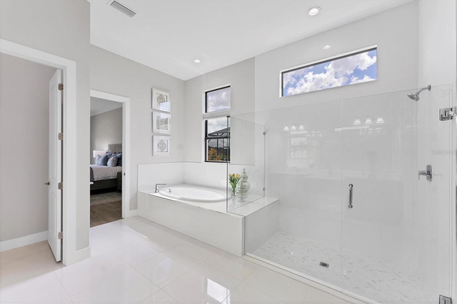 Image 39 of 80 For 4604 Mondrian Court