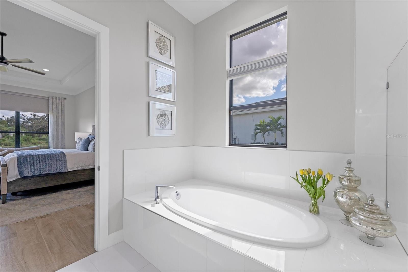 Image 40 of 80 For 4604 Mondrian Court