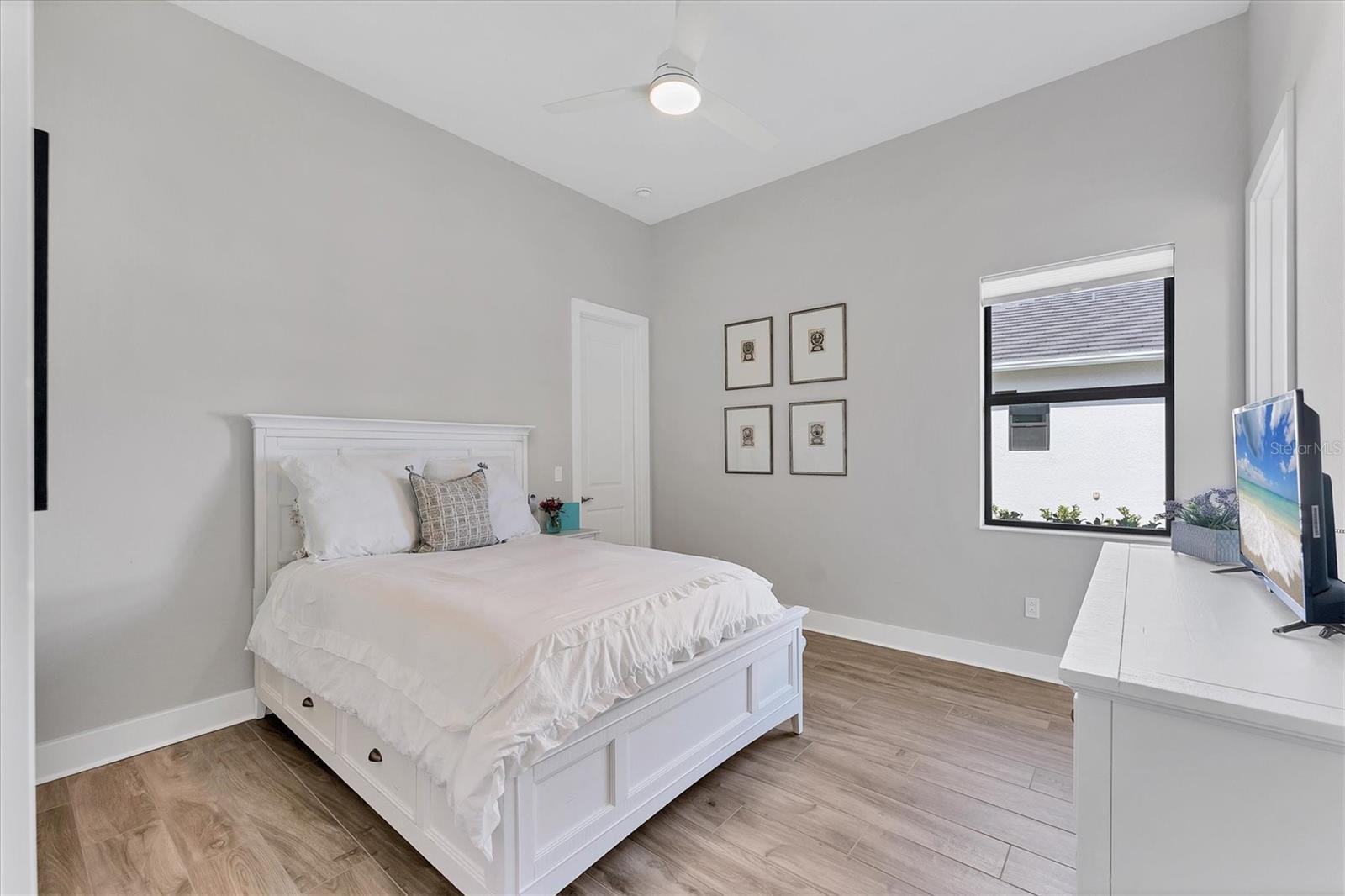 Image 41 of 80 For 4604 Mondrian Court