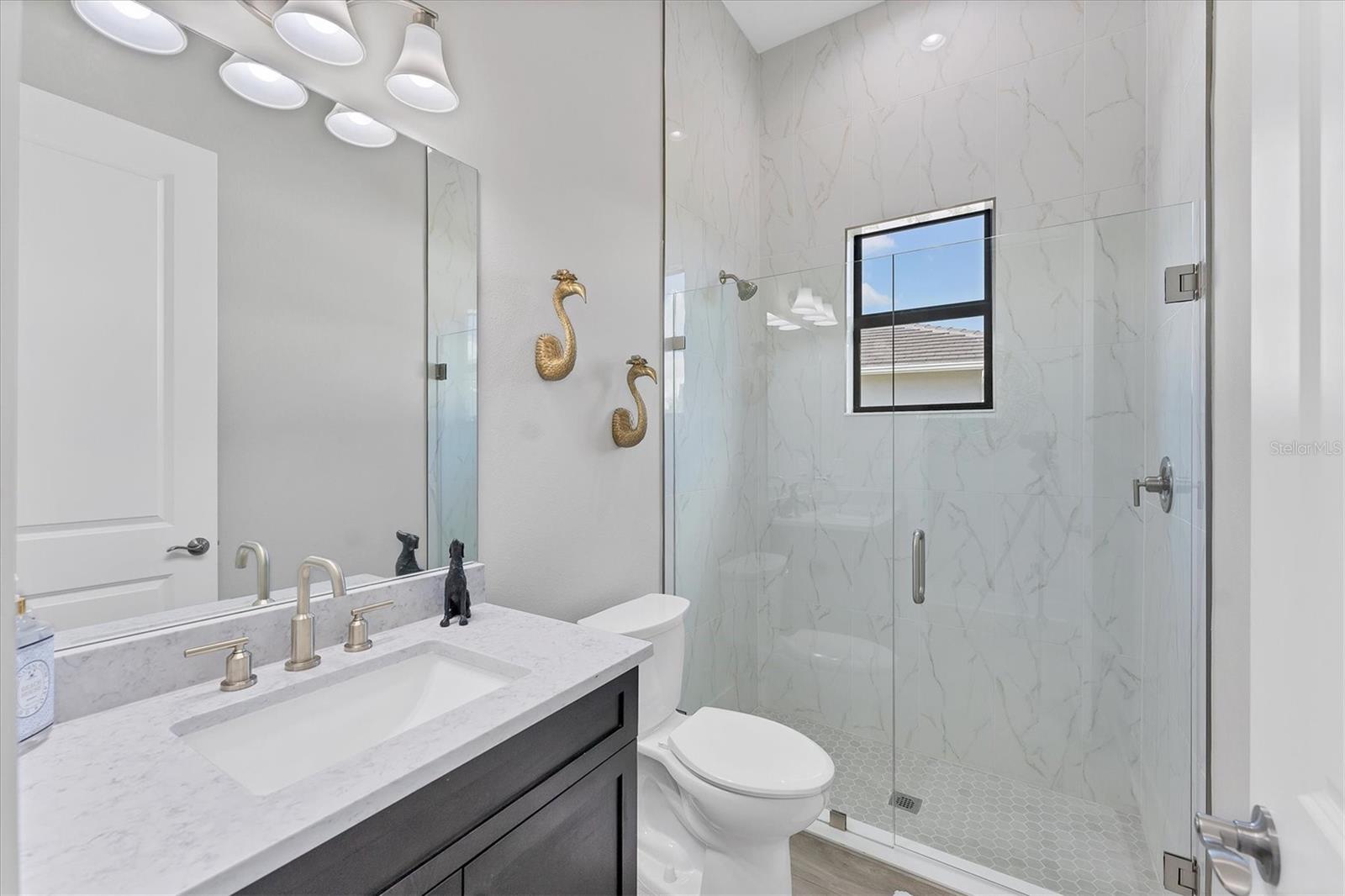 Image 42 of 80 For 4604 Mondrian Court