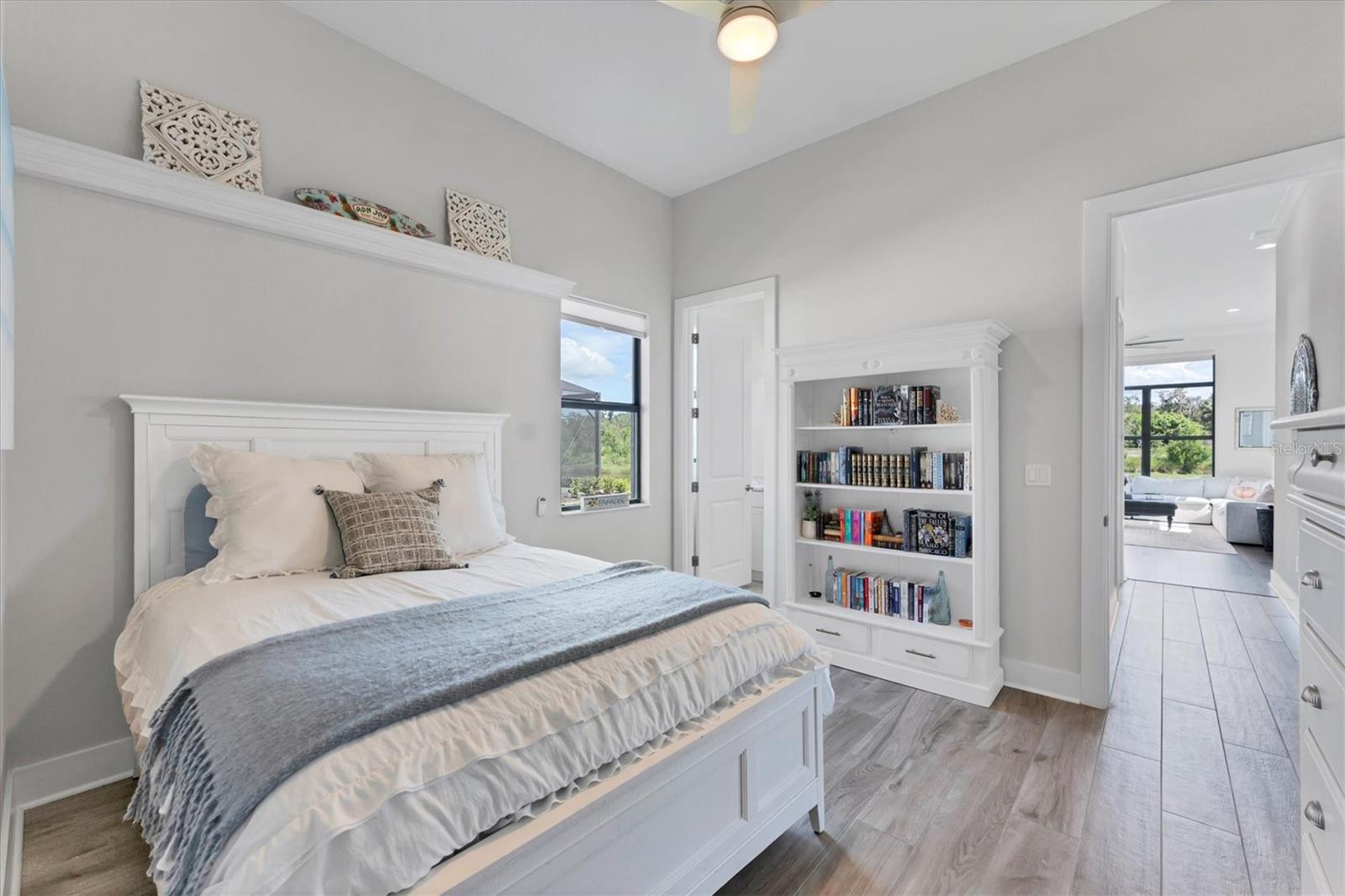 Image 43 of 80 For 4604 Mondrian Court