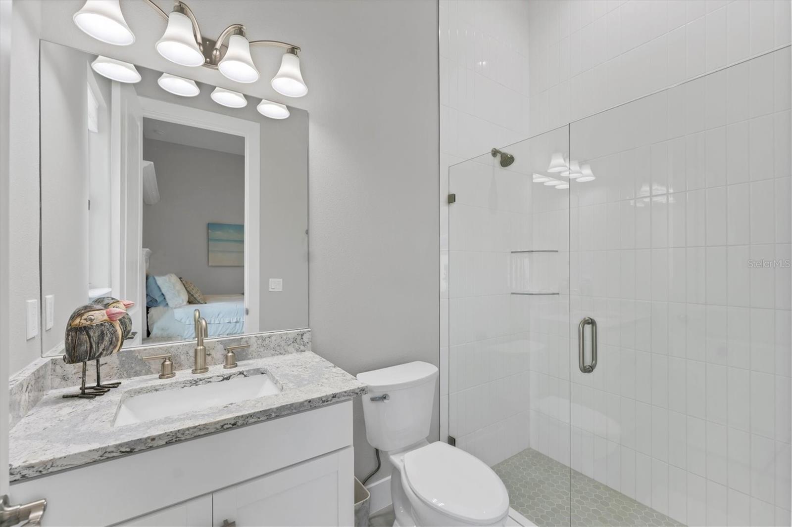 Image 44 of 80 For 4604 Mondrian Court