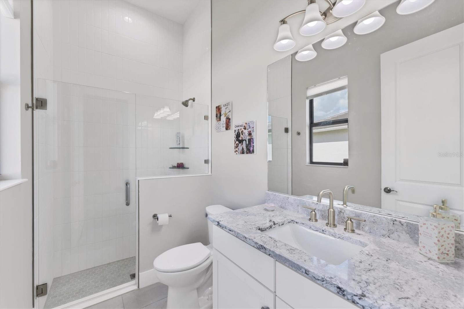 Image 45 of 80 For 4604 Mondrian Court