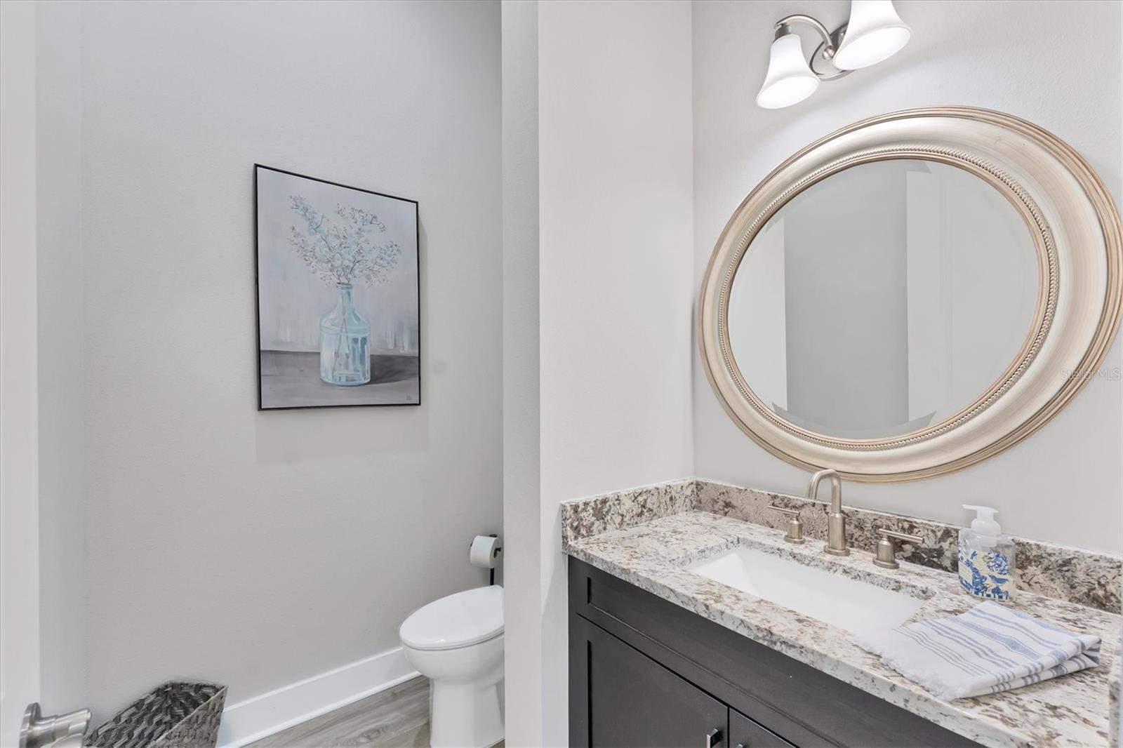 Image 46 of 80 For 4604 Mondrian Court