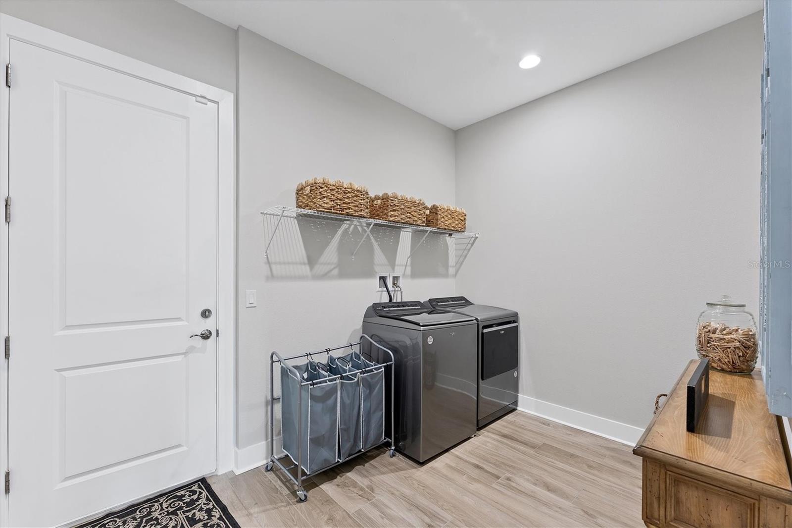 Image 47 of 80 For 4604 Mondrian Court