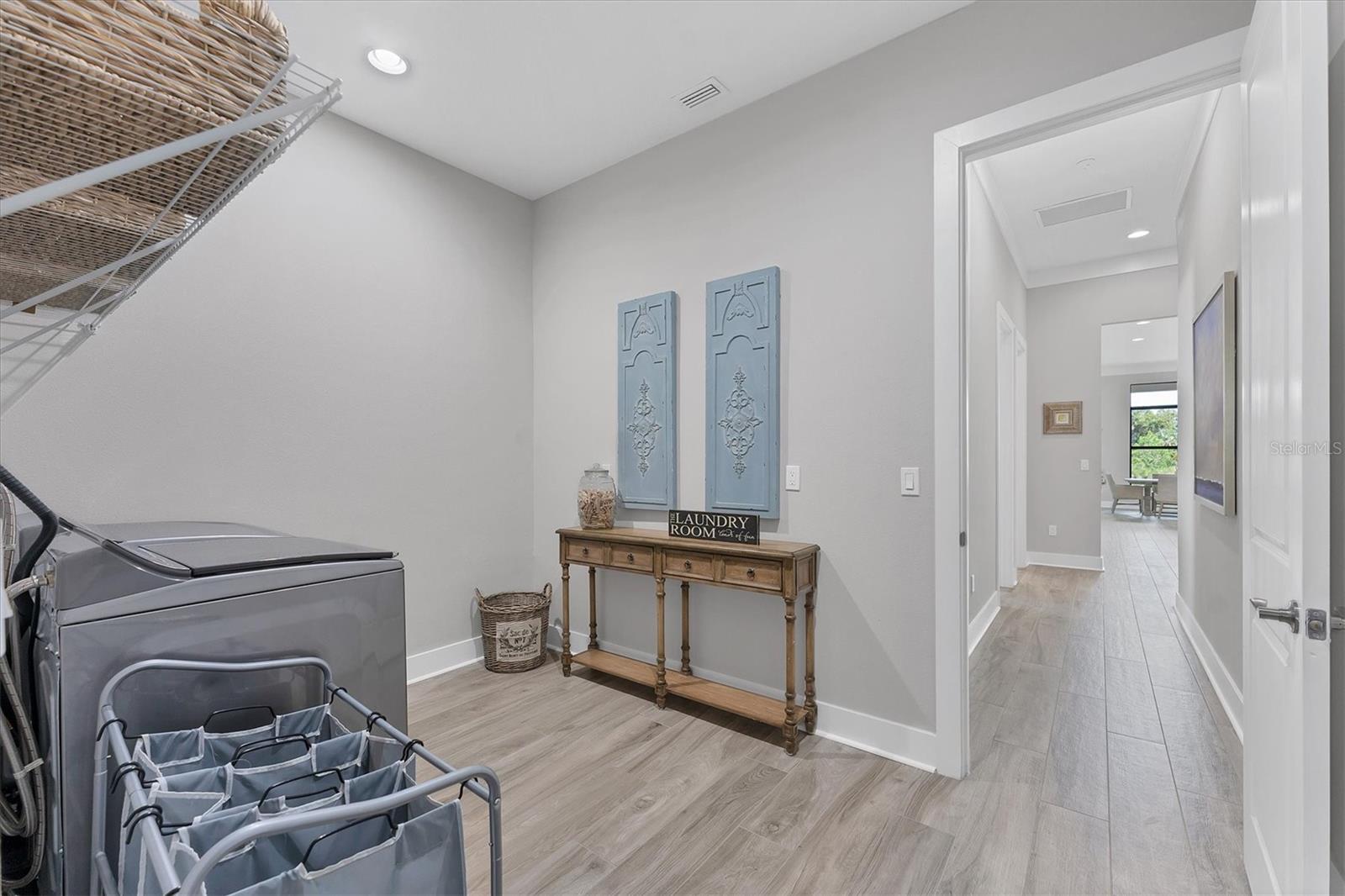 Image 48 of 80 For 4604 Mondrian Court