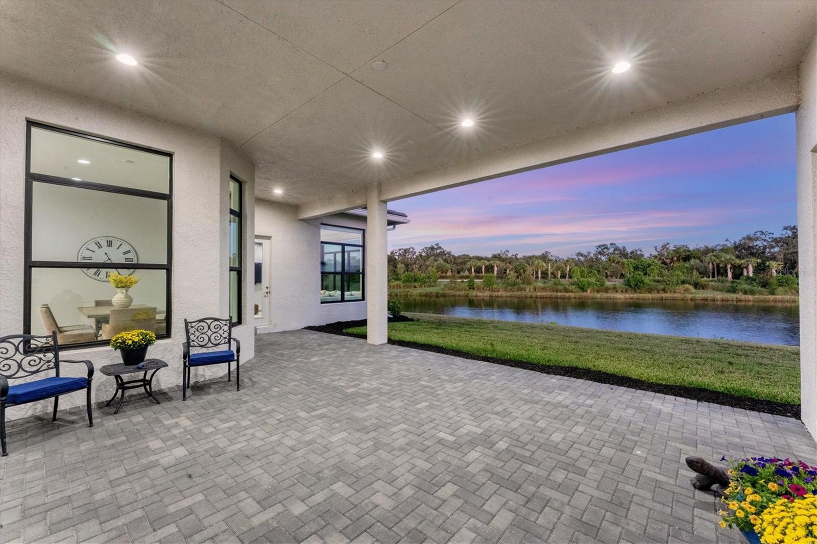 Image 49 of 80 For 4604 Mondrian Court