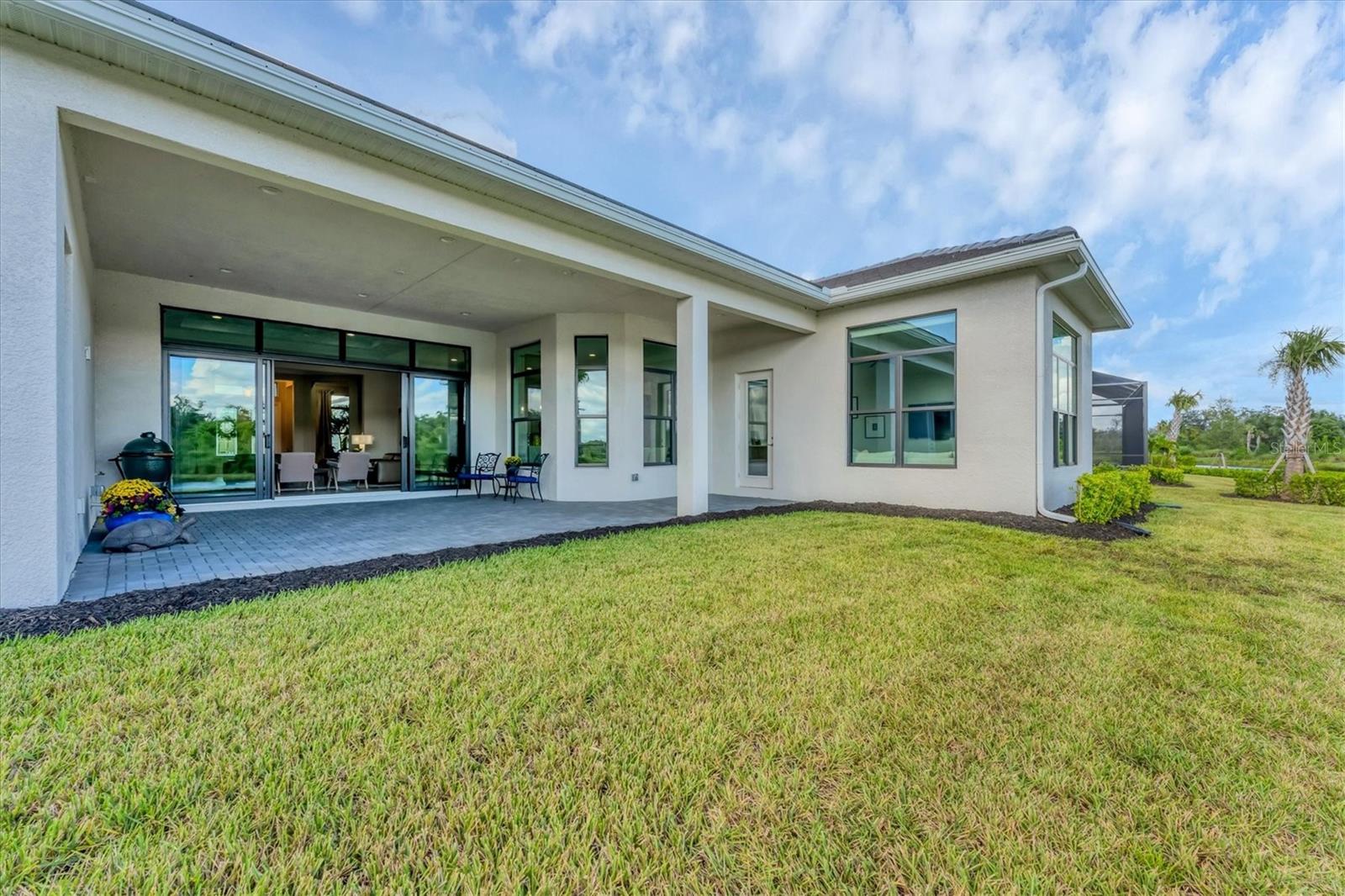 Image 50 of 80 For 4604 Mondrian Court