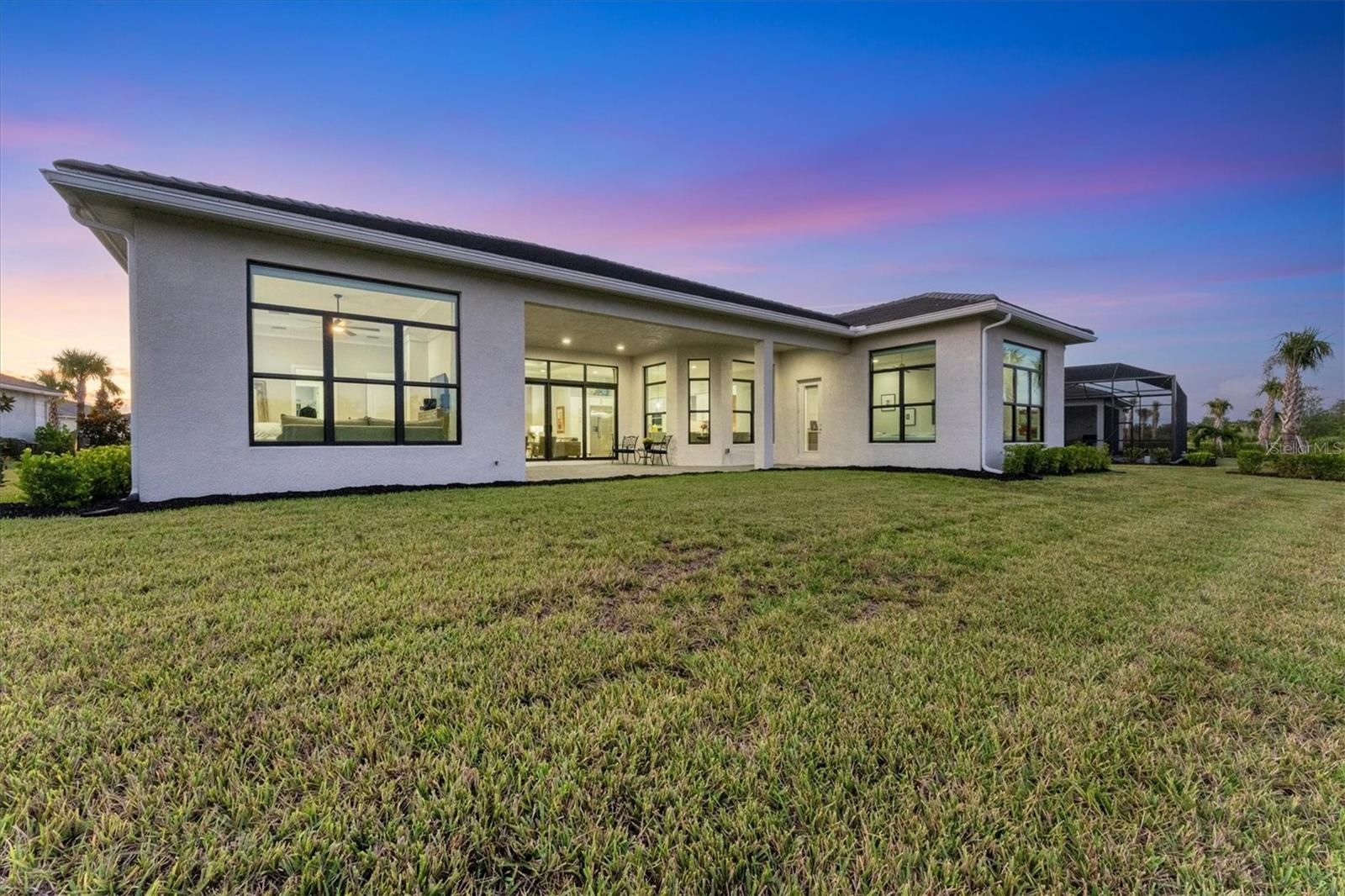 Image 51 of 80 For 4604 Mondrian Court