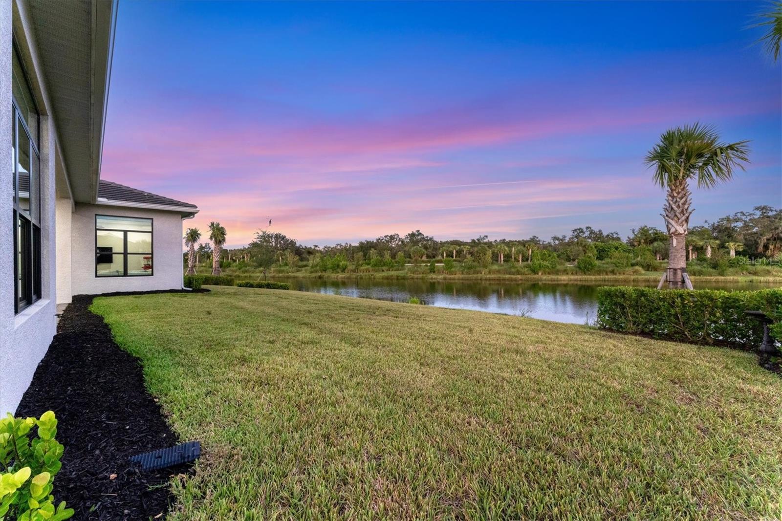 Image 52 of 80 For 4604 Mondrian Court