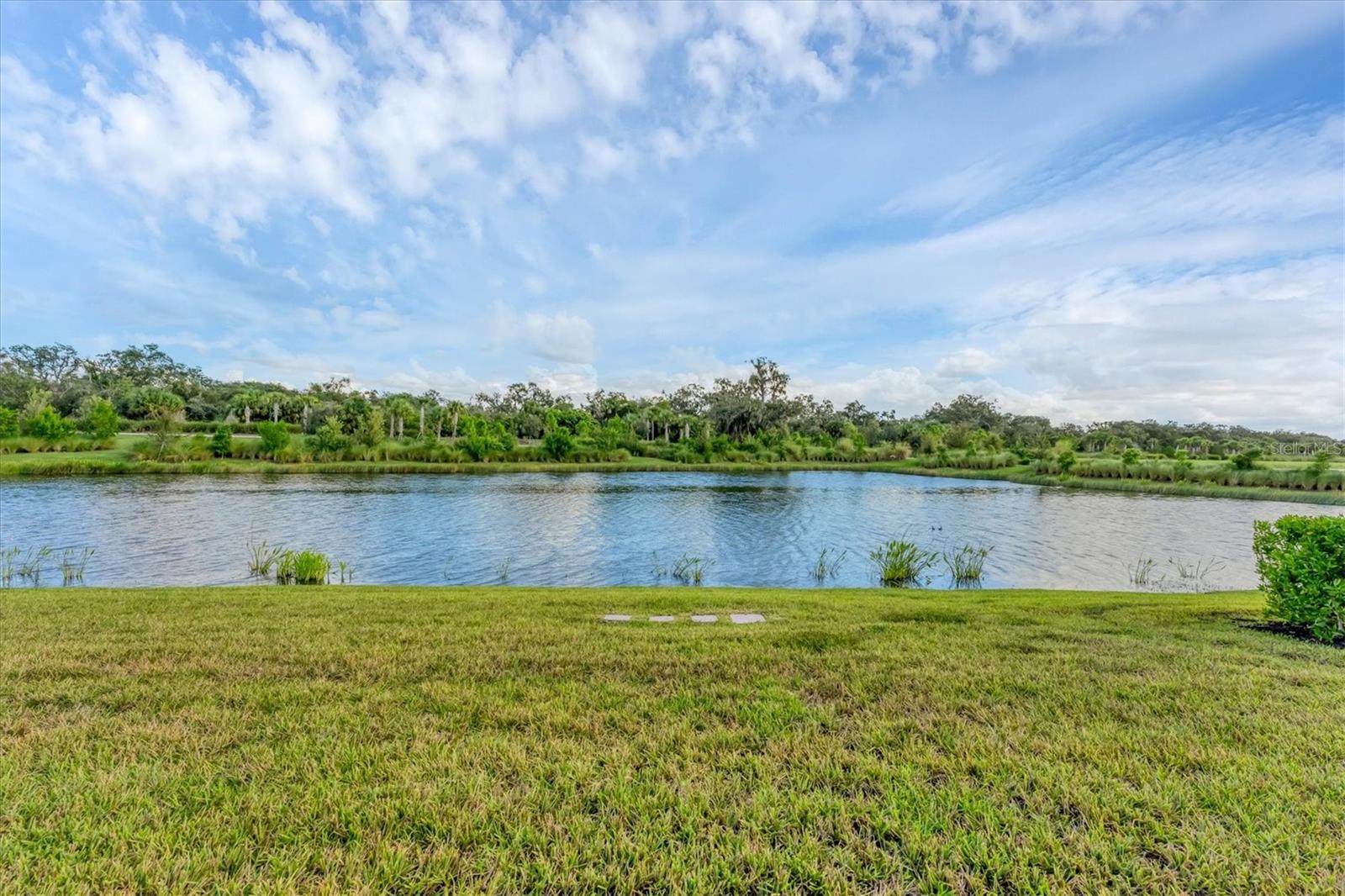 Image 53 of 80 For 4604 Mondrian Court