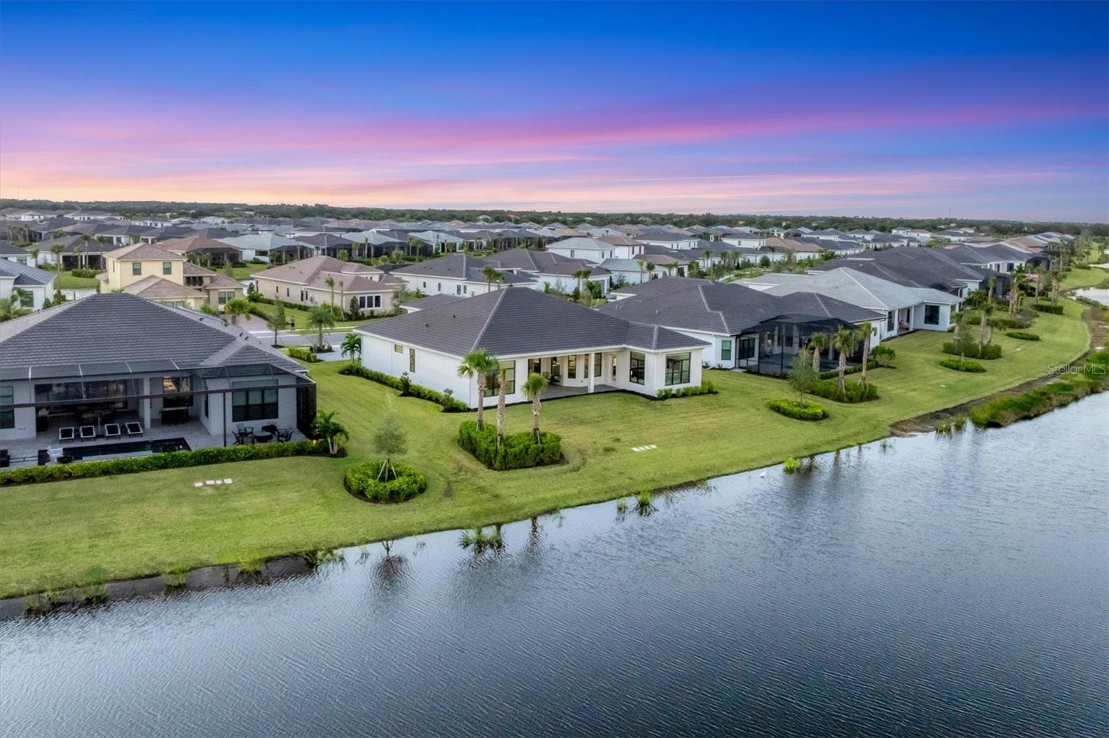 Image 54 of 80 For 4604 Mondrian Court