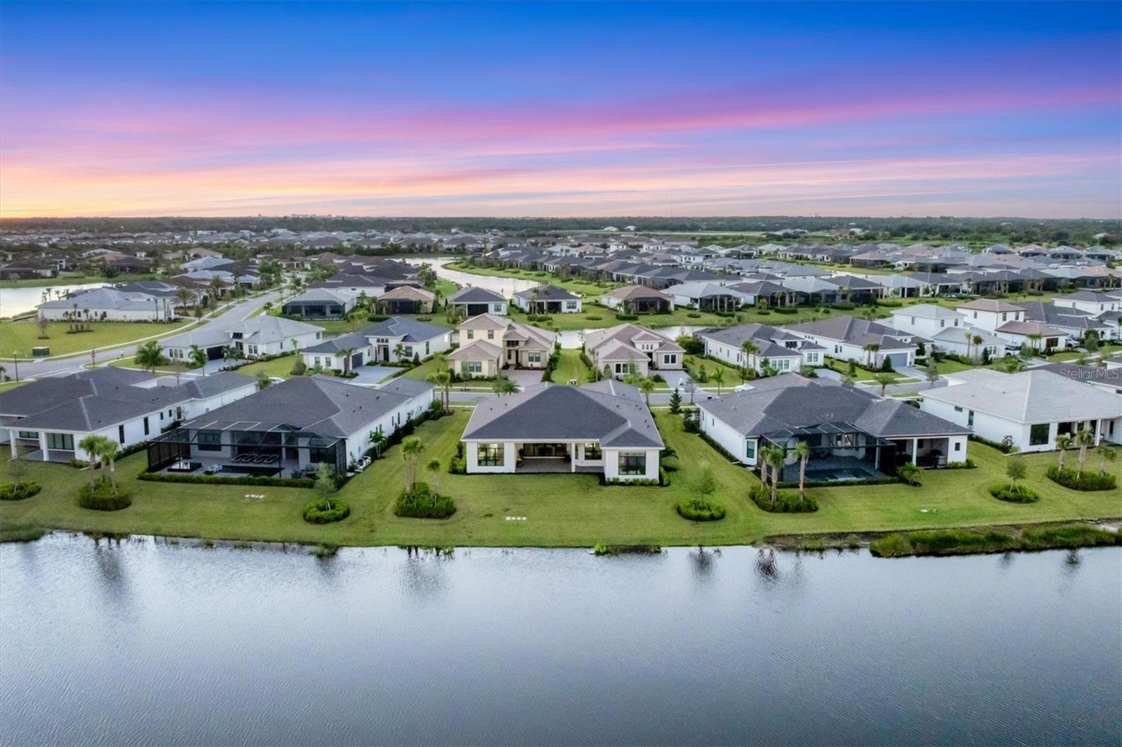 Image 55 of 80 For 4604 Mondrian Court