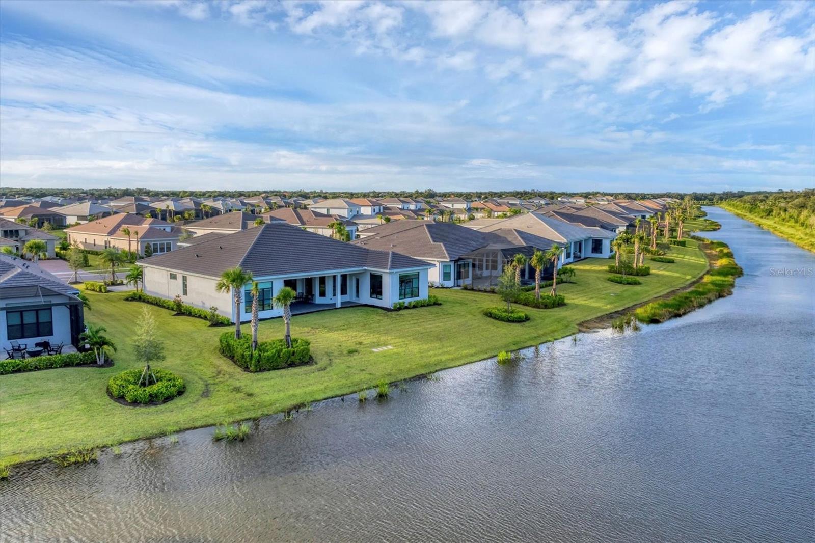 Image 56 of 80 For 4604 Mondrian Court