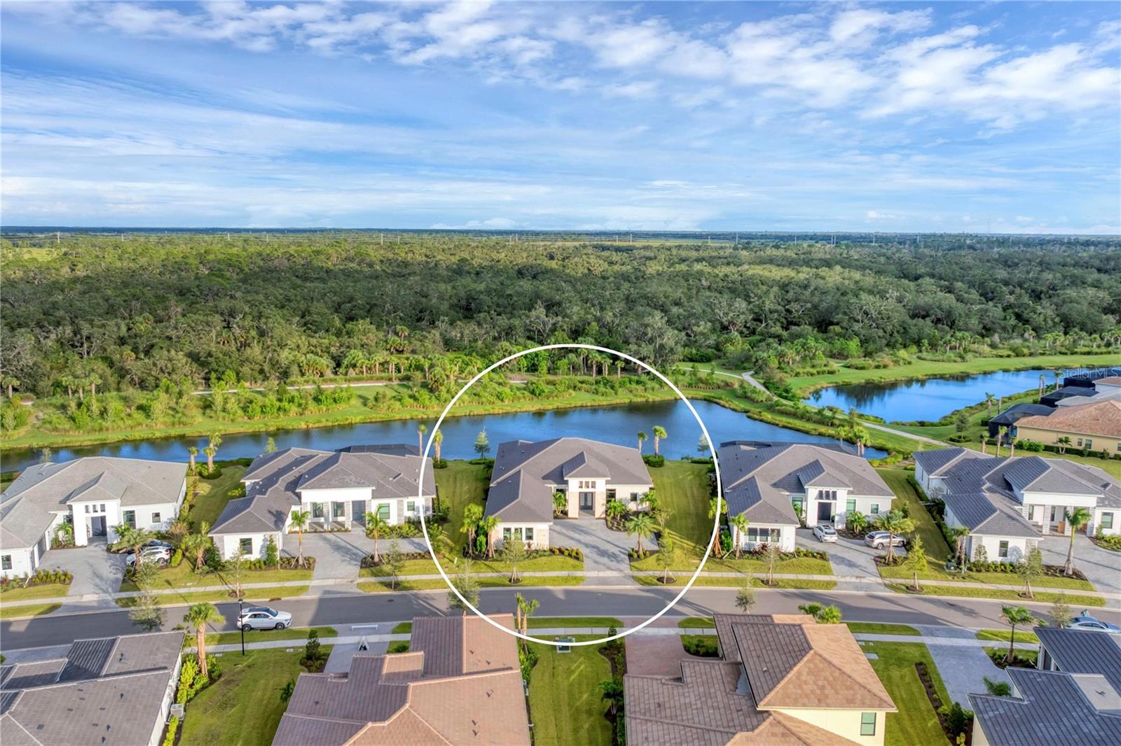 Image 57 of 80 For 4604 Mondrian Court