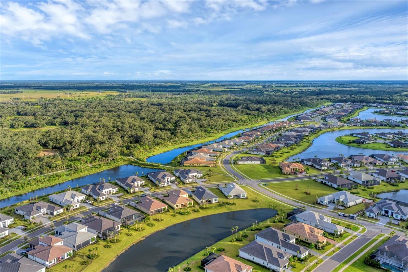 Image 58 of 80 For 4604 Mondrian Court