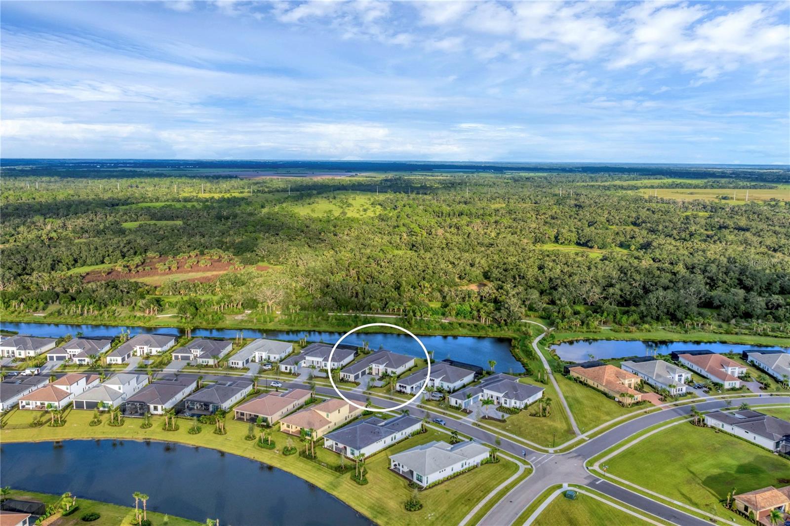 Image 59 of 80 For 4604 Mondrian Court