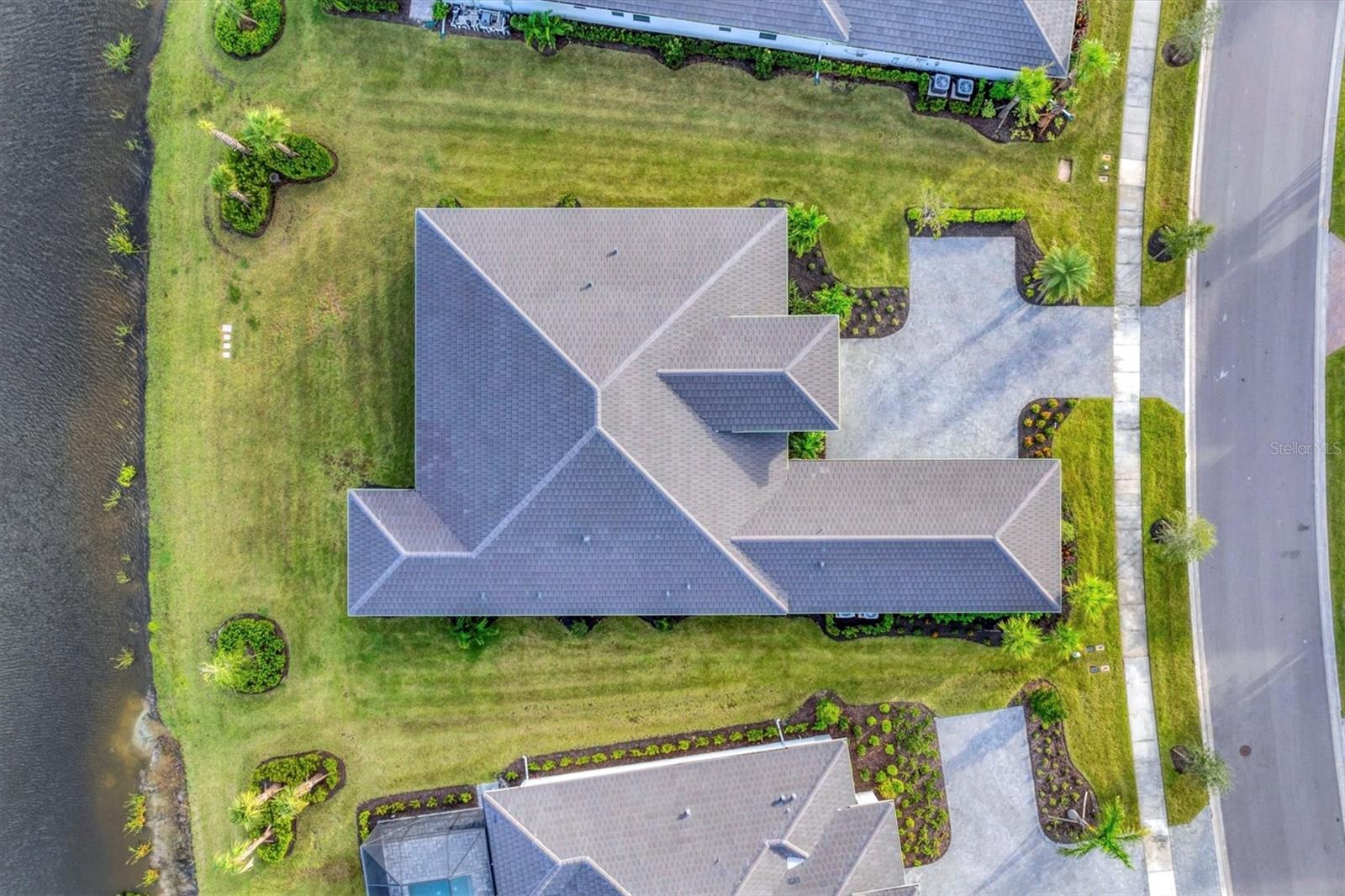 Image 60 of 80 For 4604 Mondrian Court