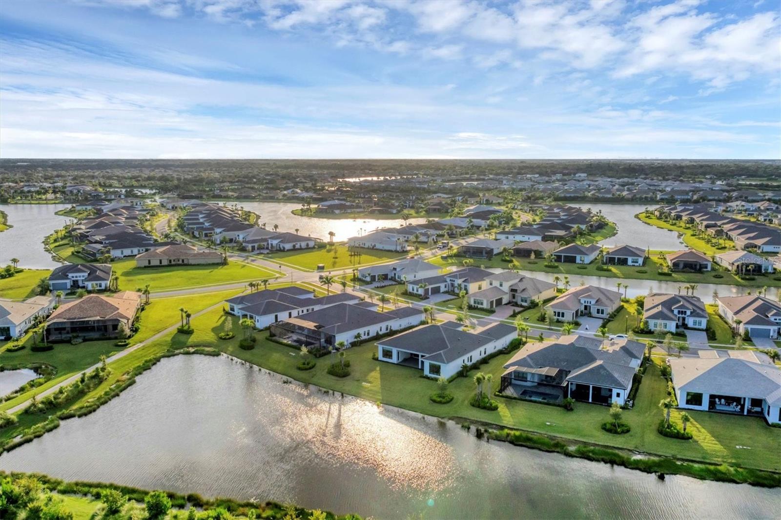 Image 61 of 80 For 4604 Mondrian Court