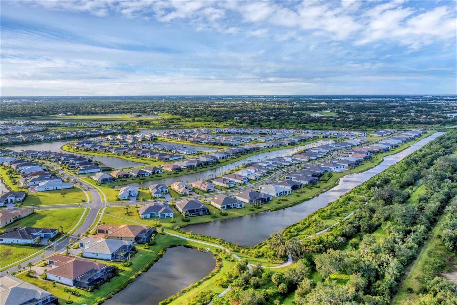 Image 62 of 80 For 4604 Mondrian Court