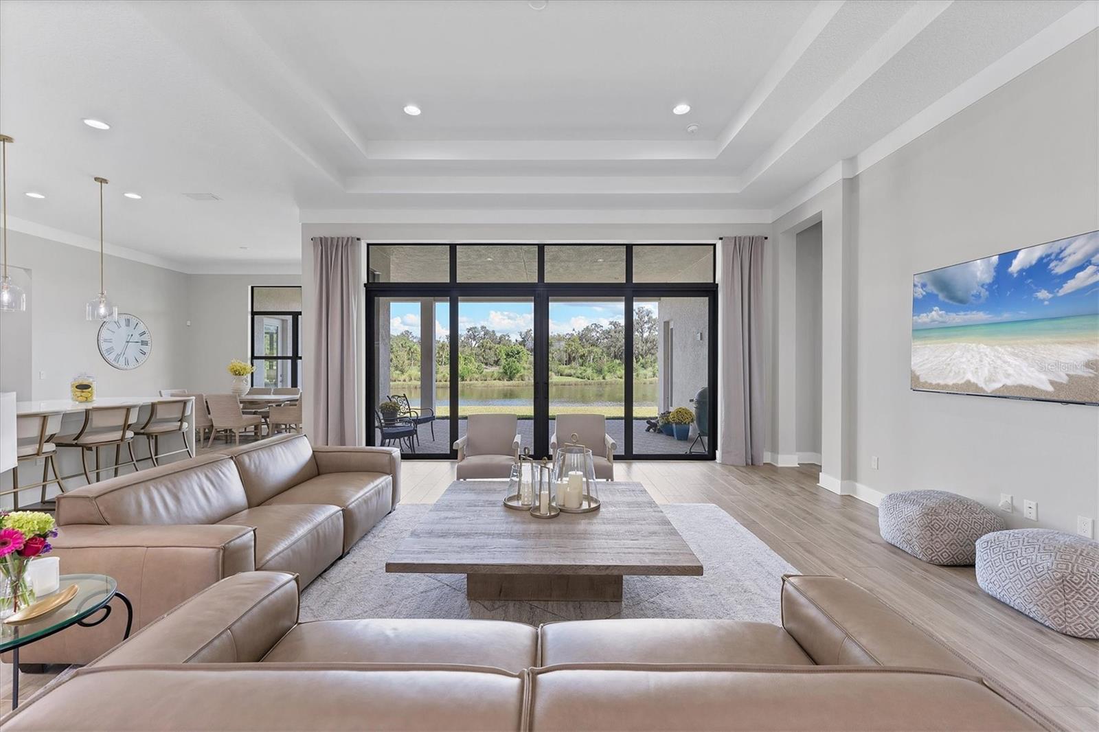 Image 7 of 80 For 4604 Mondrian Court