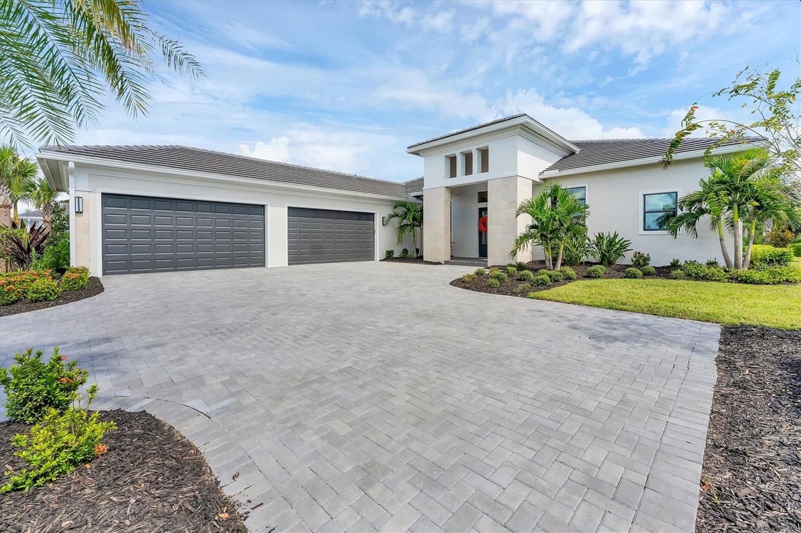 Image 77 of 80 For 4604 Mondrian Court