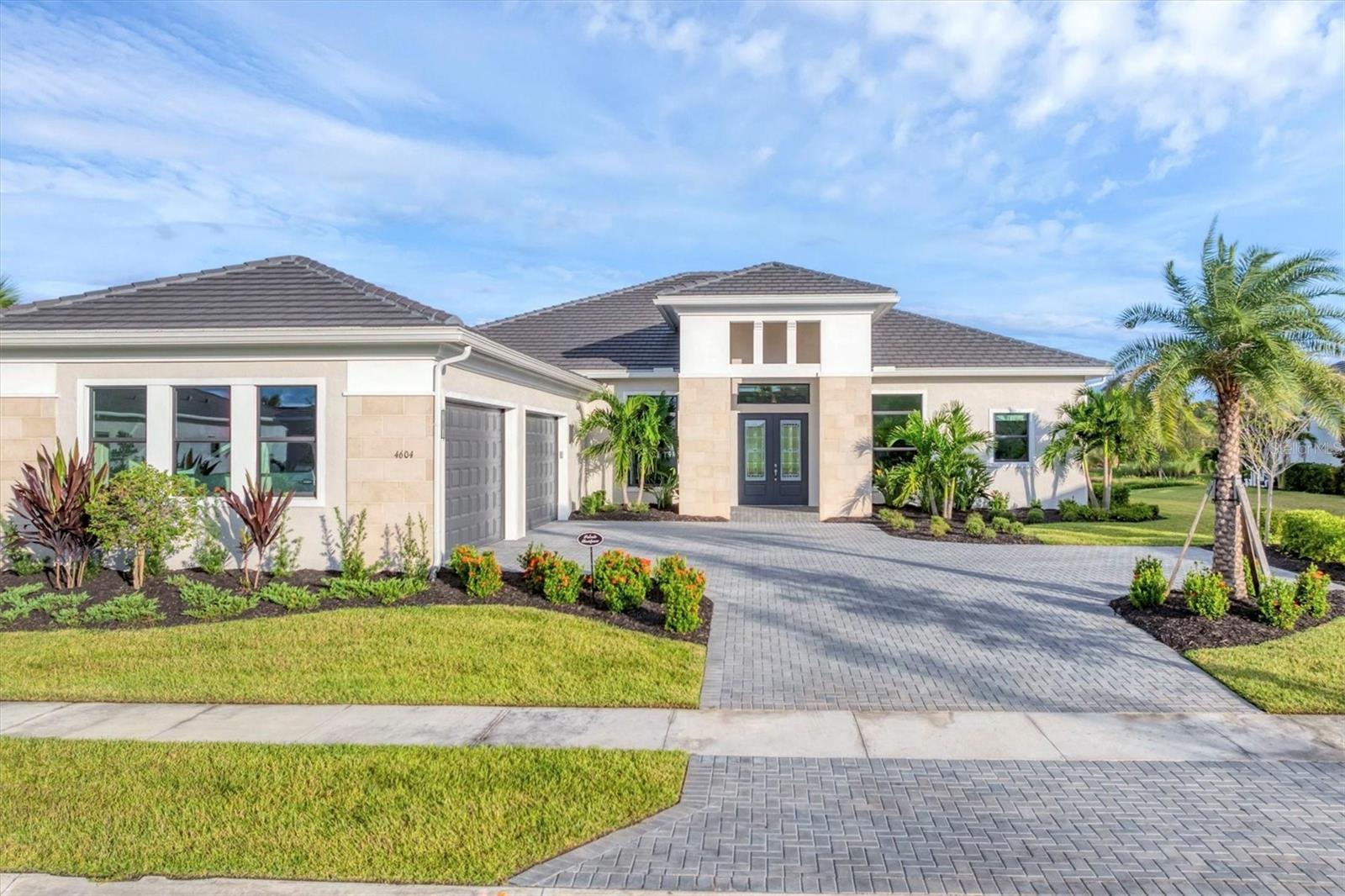 Image 78 of 80 For 4604 Mondrian Court