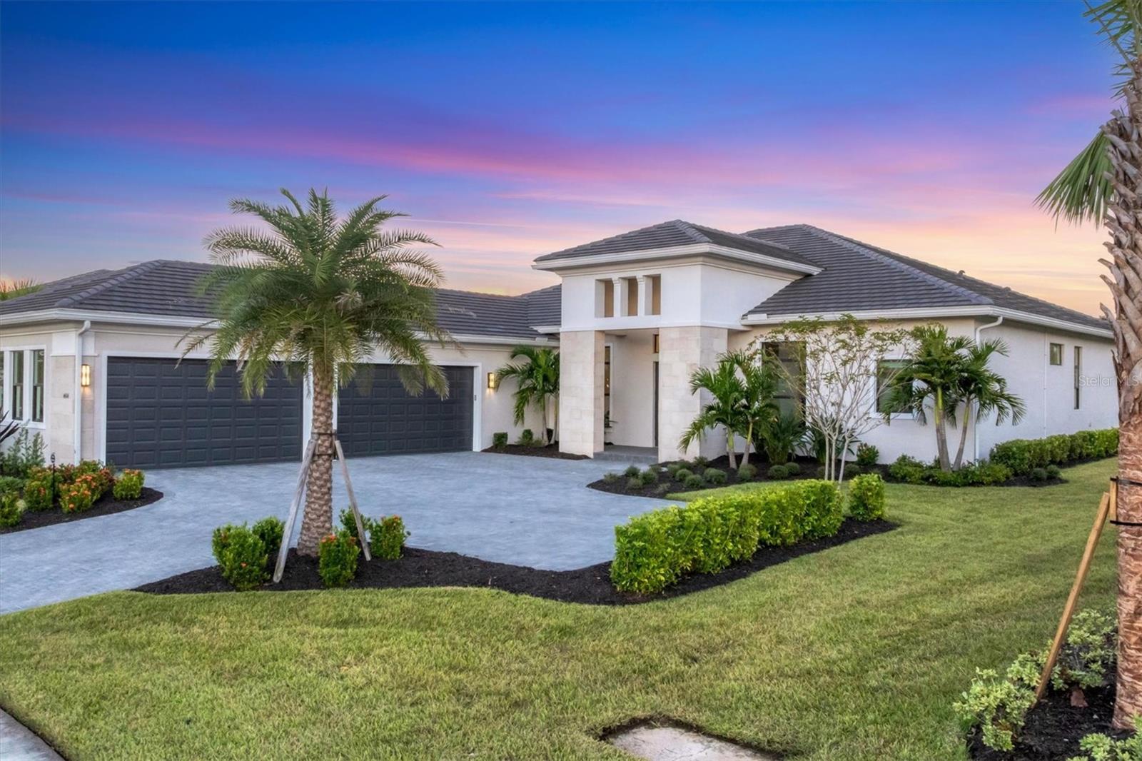 Image 79 of 80 For 4604 Mondrian Court