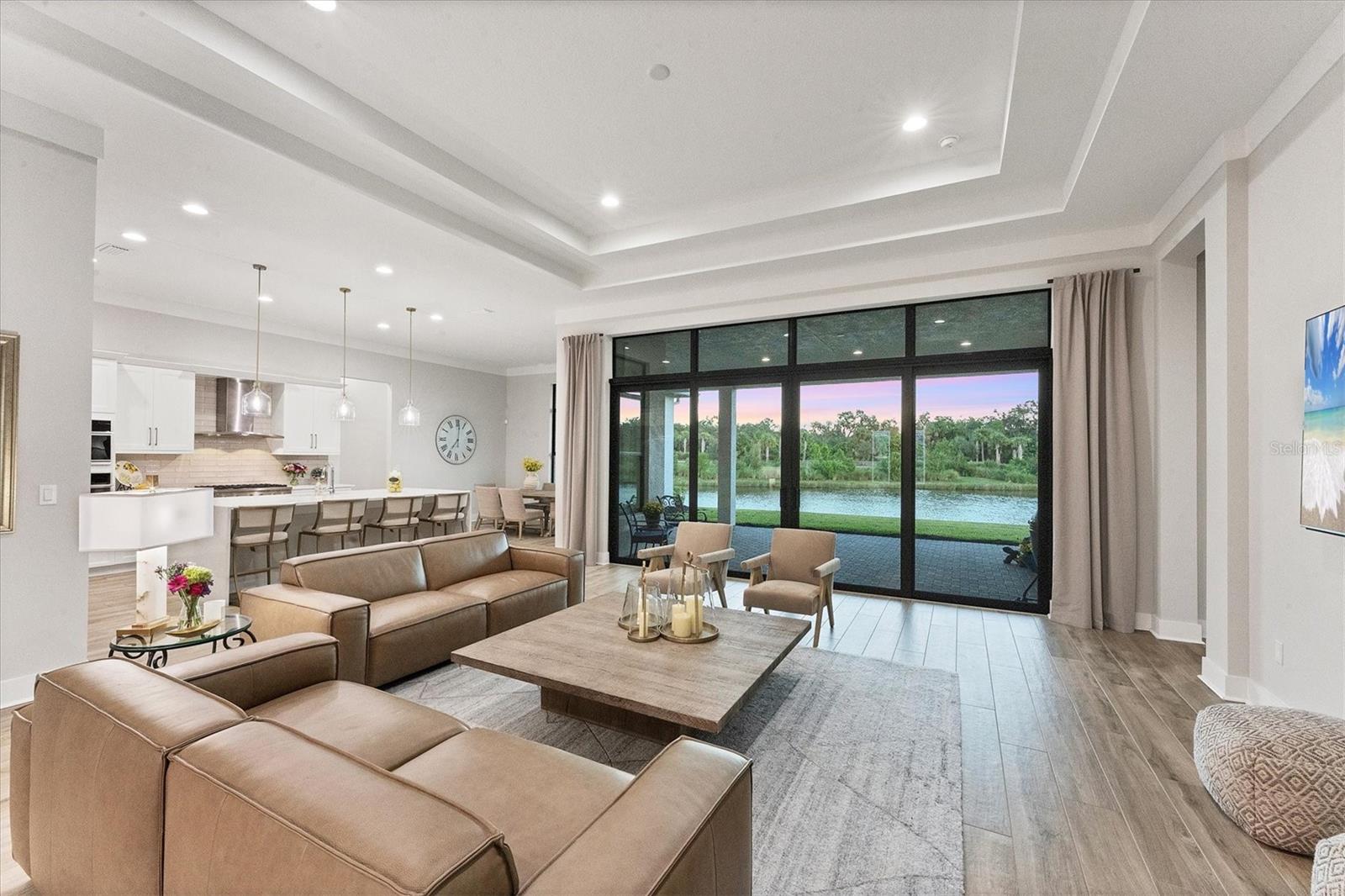 Image 8 of 80 For 4604 Mondrian Court