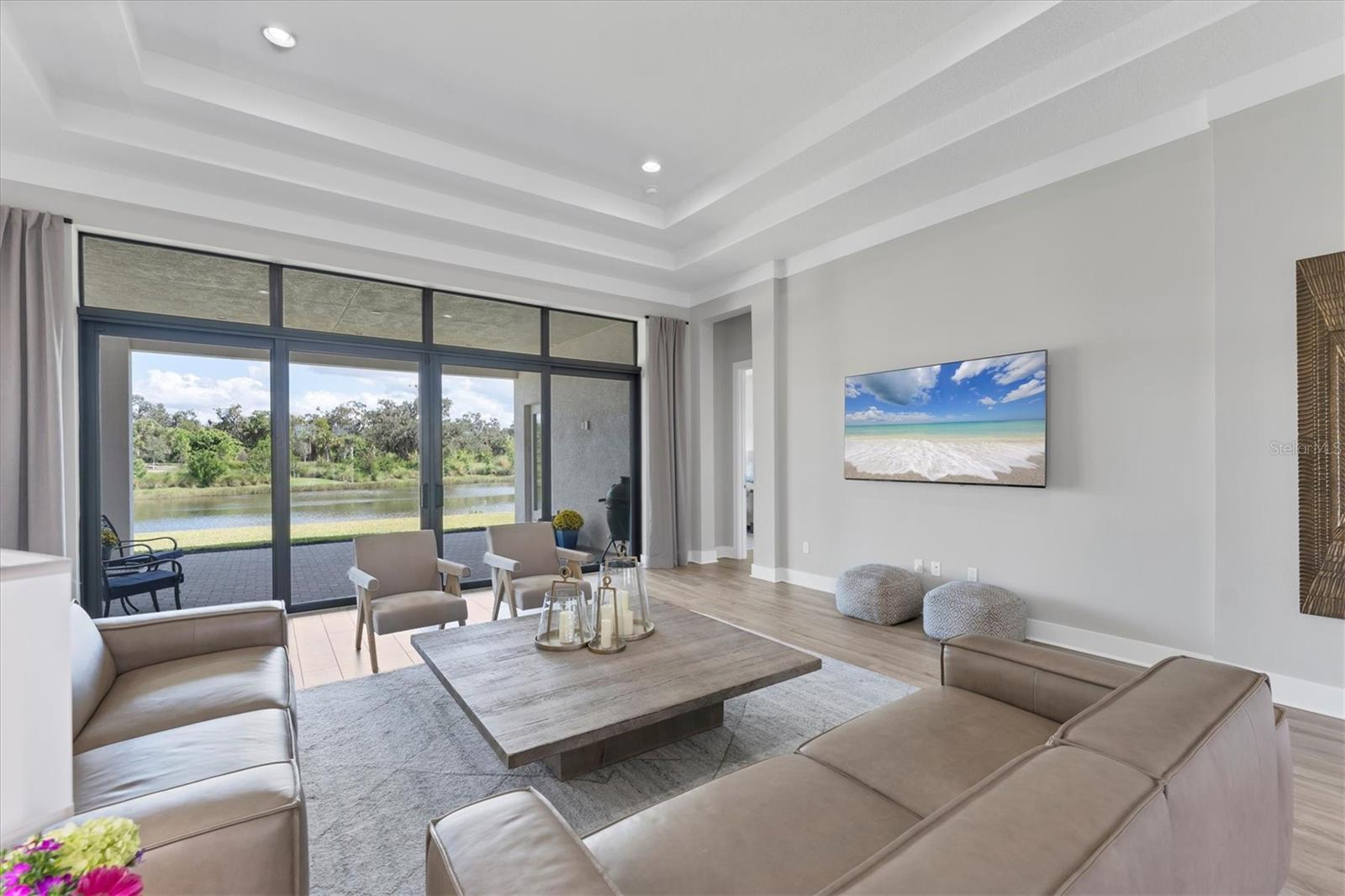 Image 9 of 80 For 4604 Mondrian Court