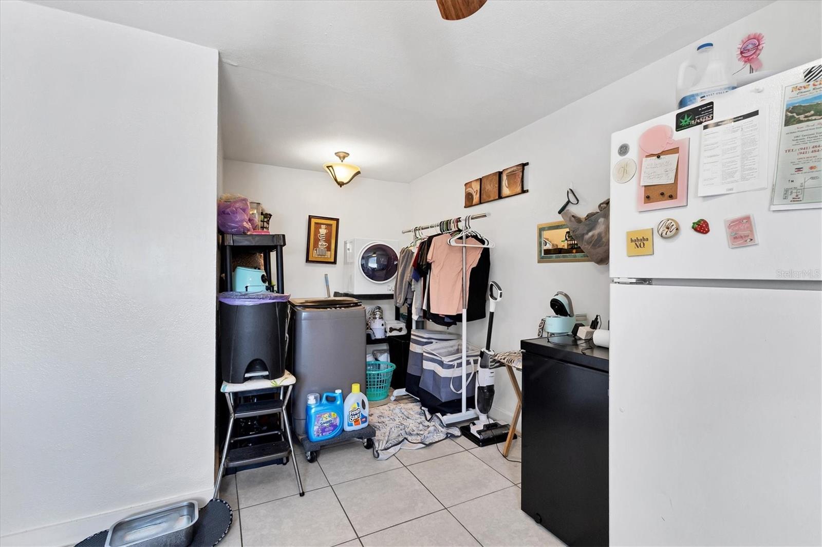 Image 14 of 32 For 234-236 Colonia Lane E