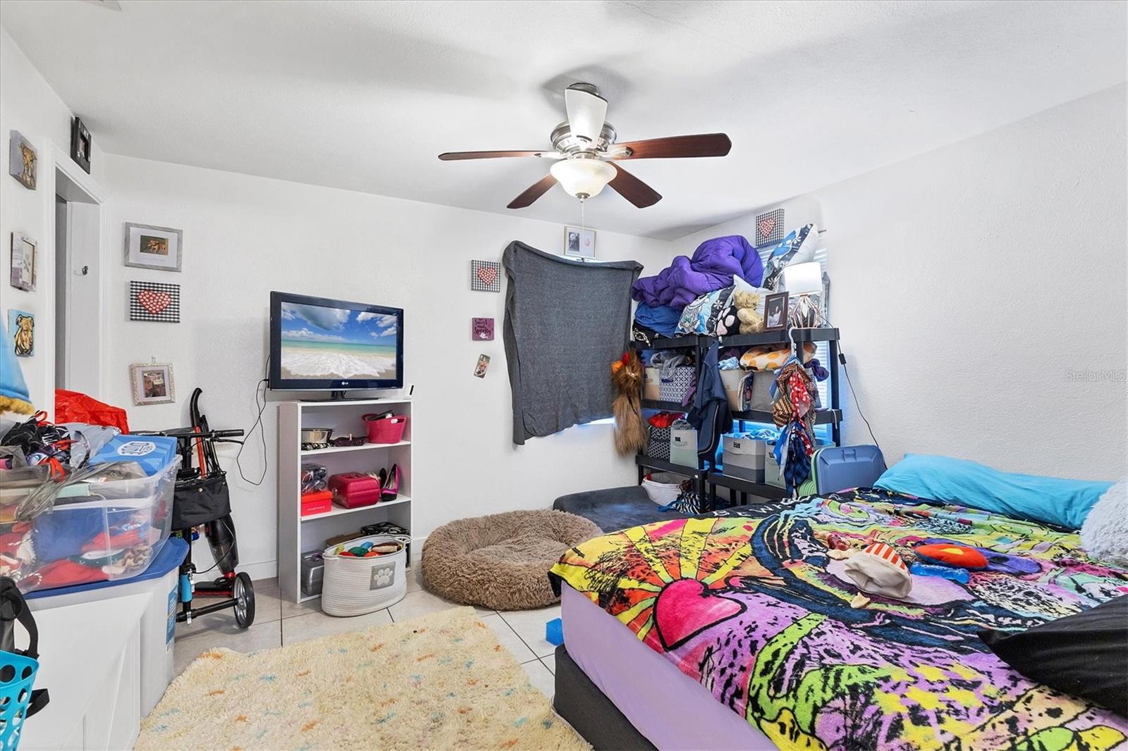 Image 19 of 32 For 234-236 Colonia Lane E