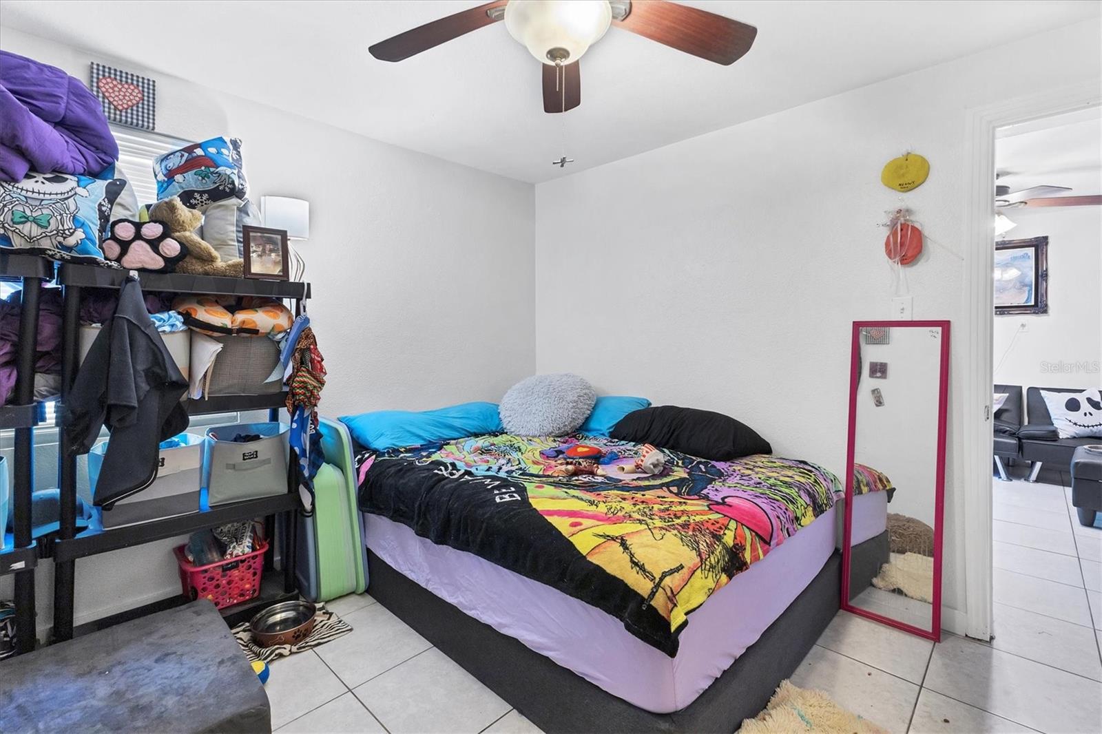 Image 20 of 32 For 234-236 Colonia Lane E