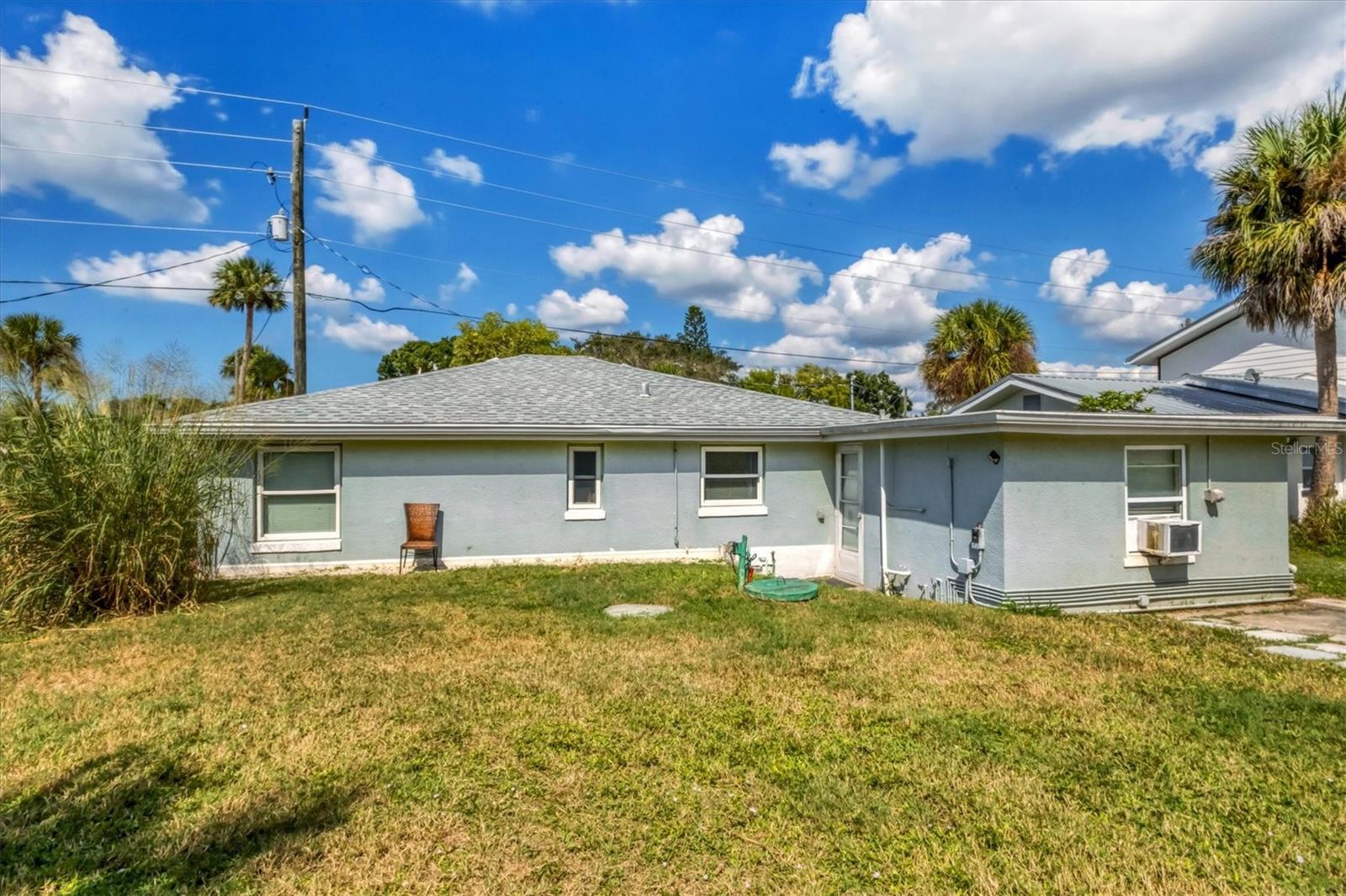 Image 31 of 32 For 234-236 Colonia Lane E