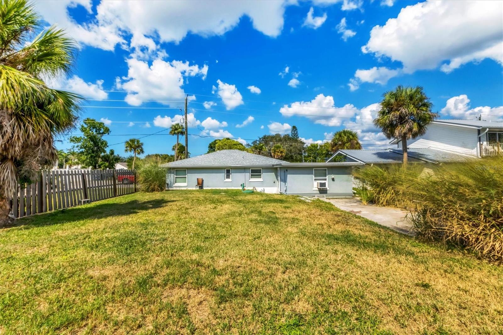 Image 32 of 32 For 234-236 Colonia Lane E