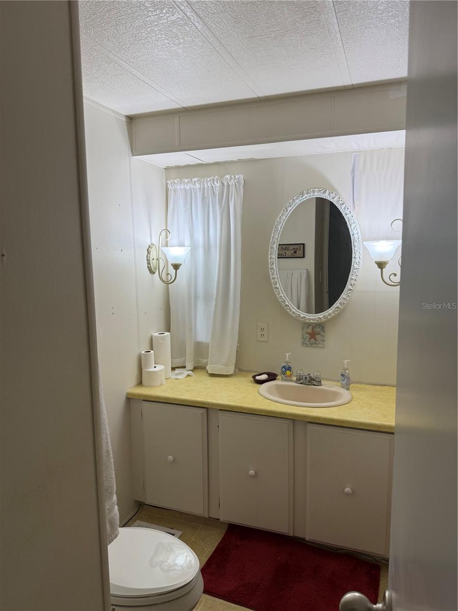 Image 10 of 26 For 10303 Burnt Store Road 11