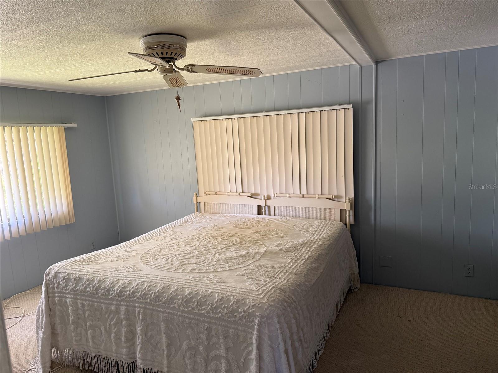 Image 12 of 26 For 10303 Burnt Store Road 11